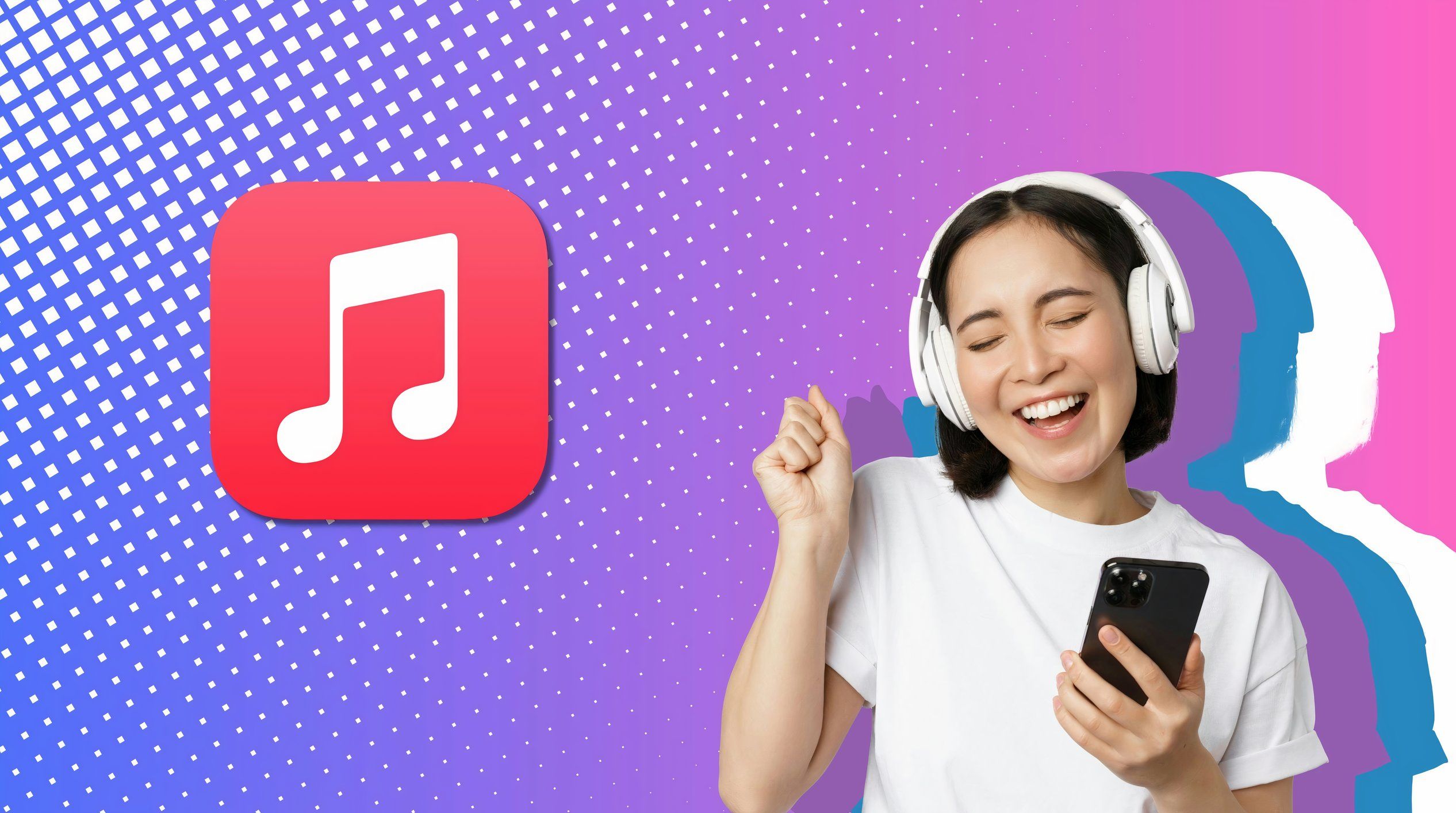 how-to-get-a-free-apple-music-subscription