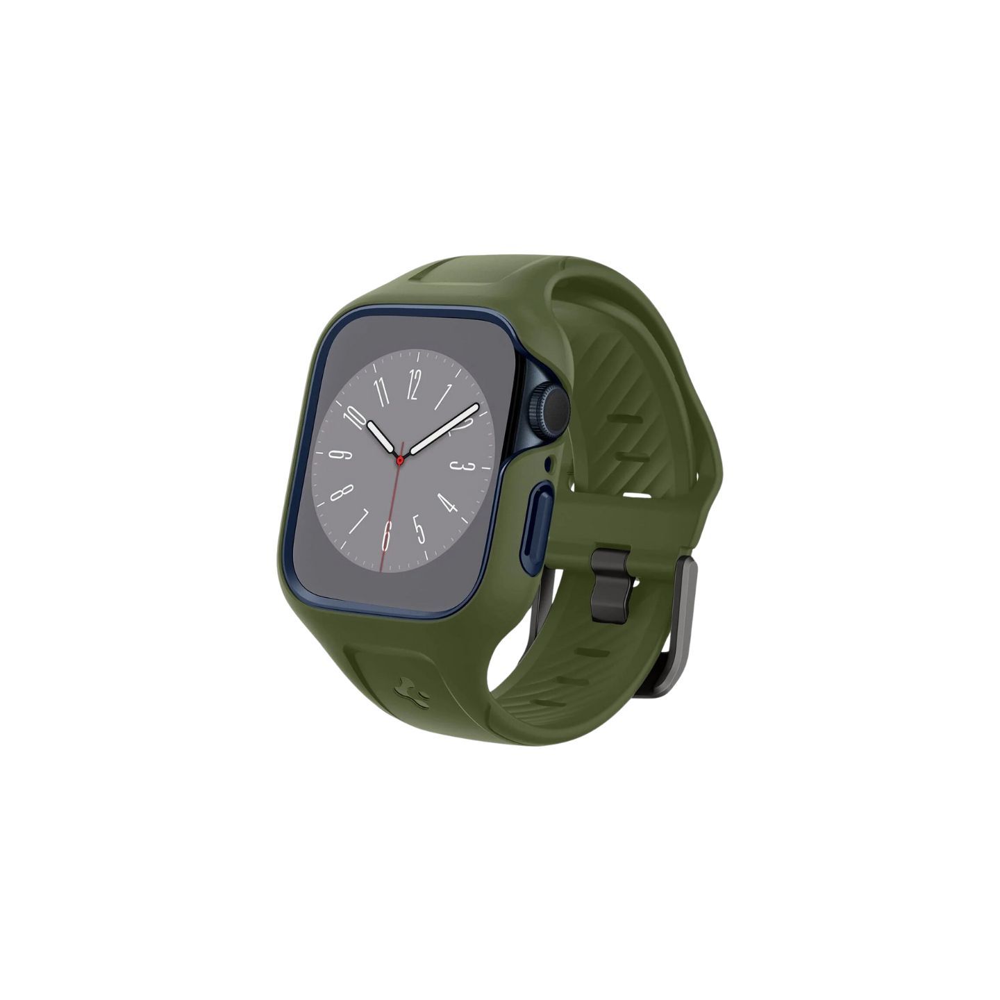 spigen-air-watch-tag