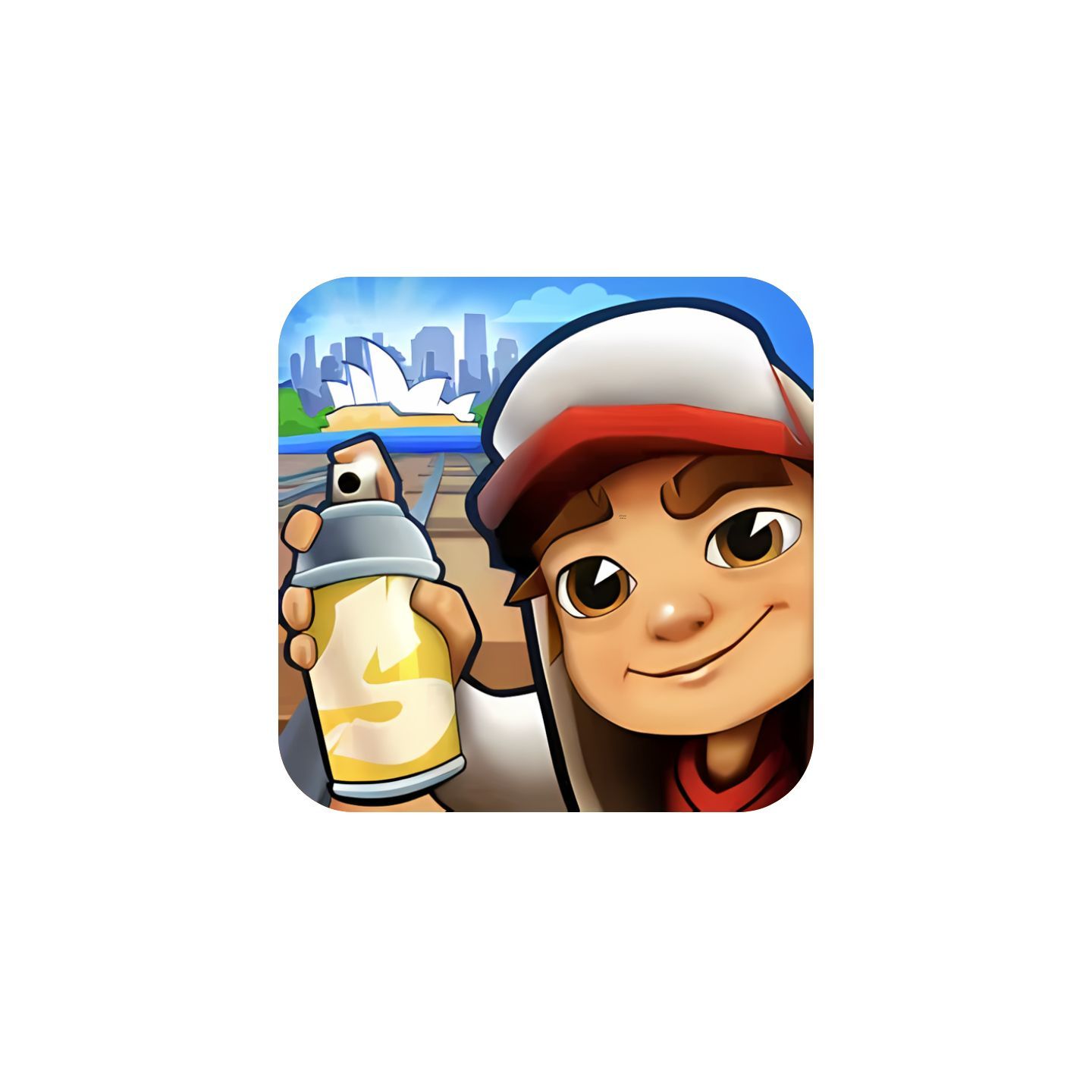 subway-surfers-tag