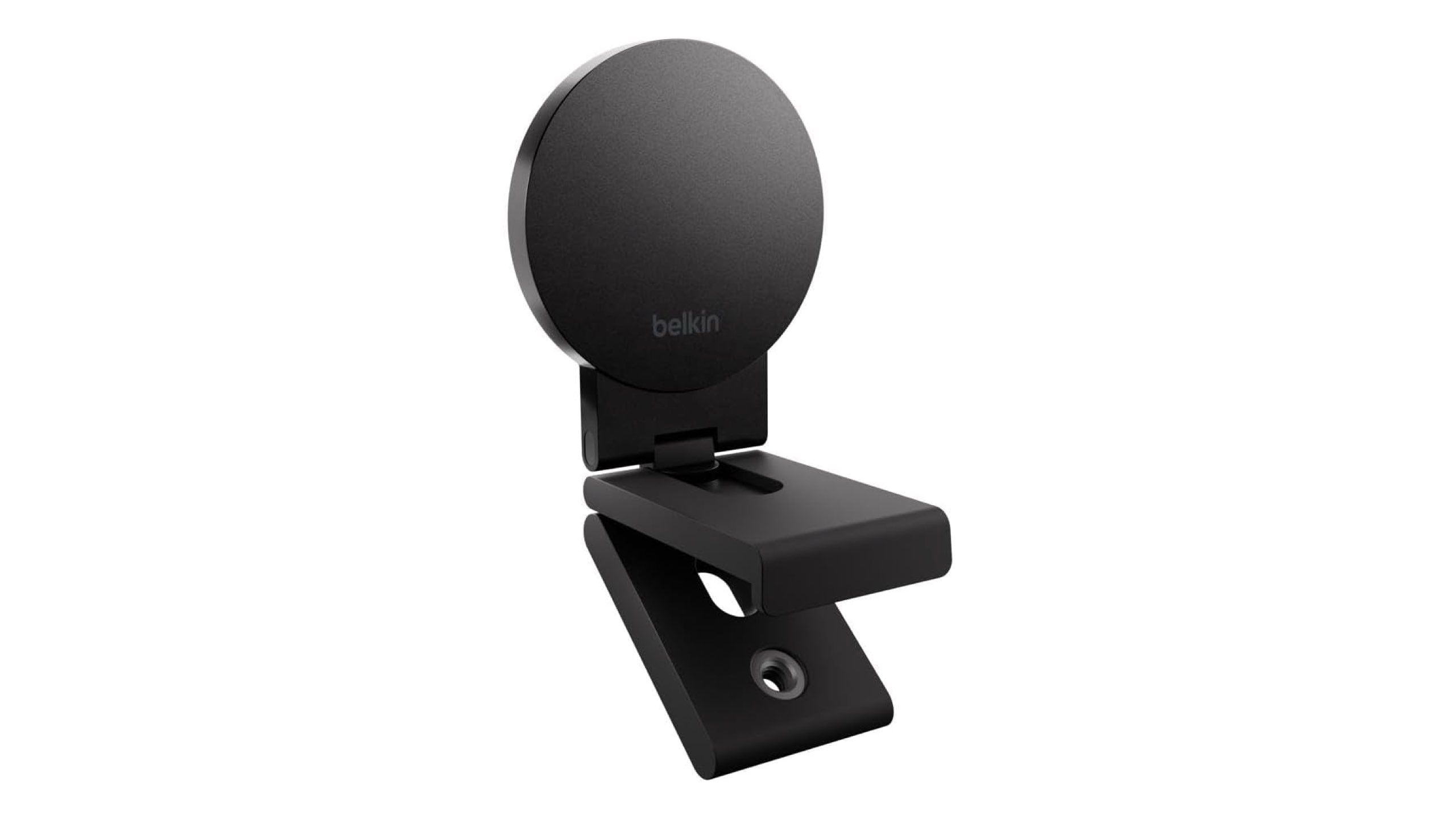 Belkin MagSafe Continuity Camera Mount