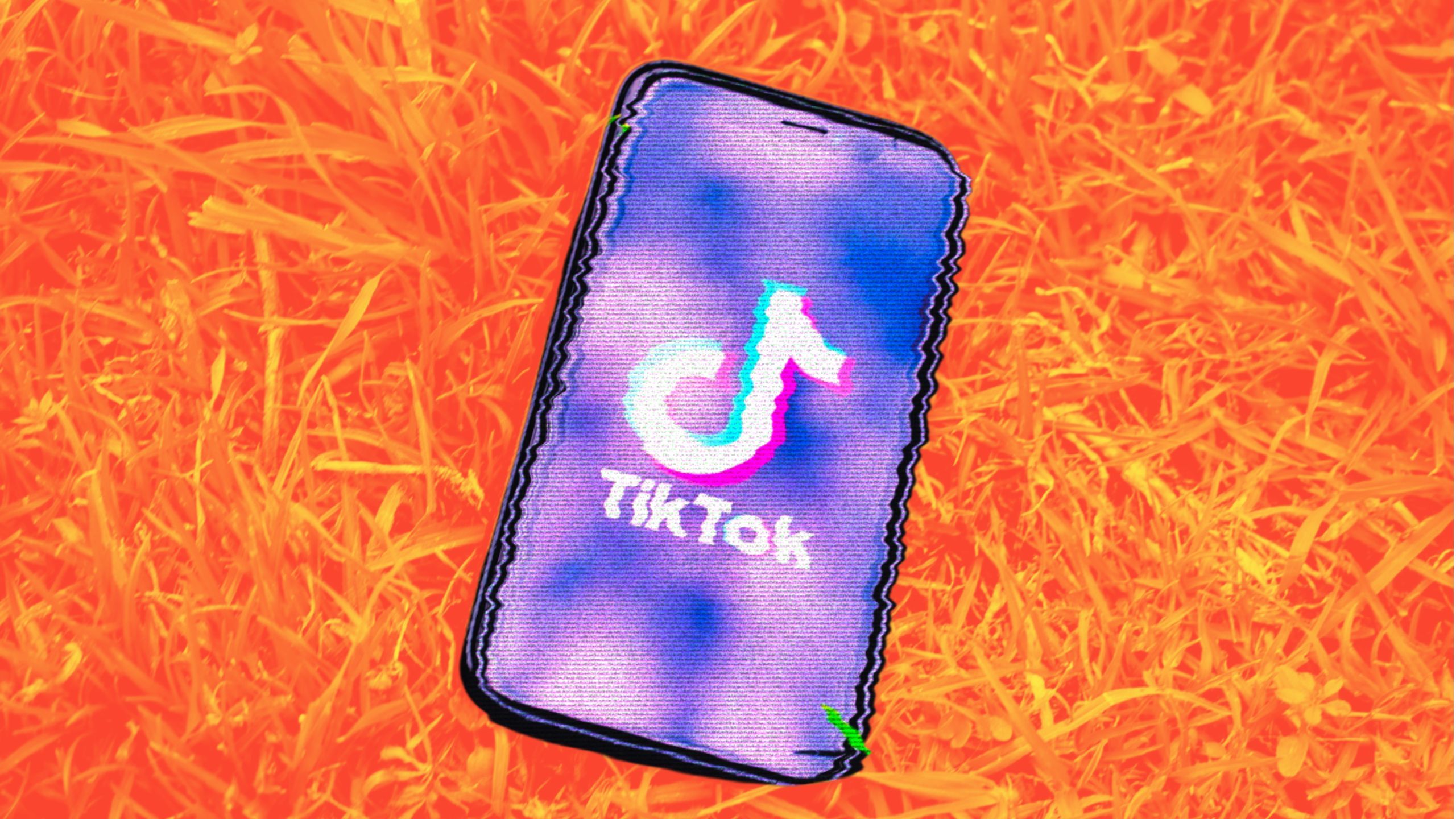 TikTok secretly has a killer feature that you need to know about