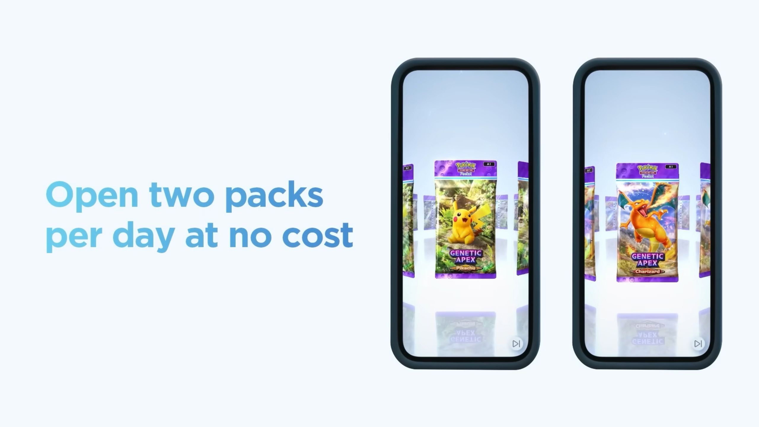 Pokemon Trading Card Game Pocket has potential, but this feature worries me