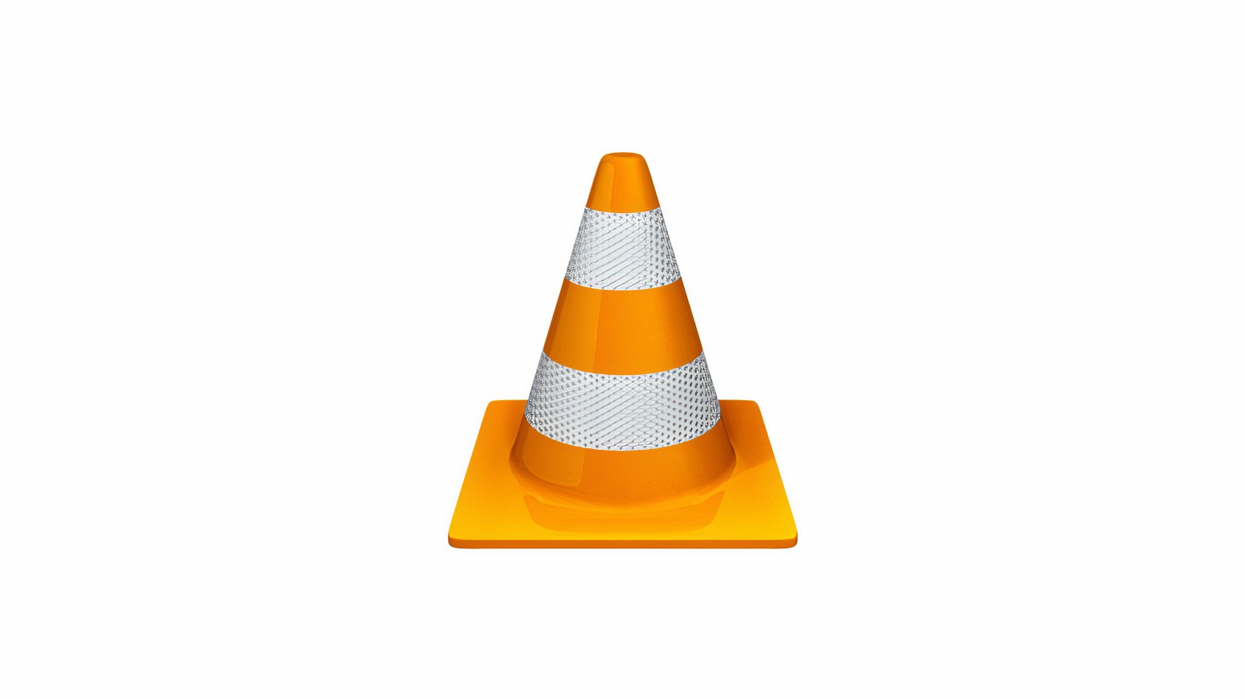 VLC Media Player icon