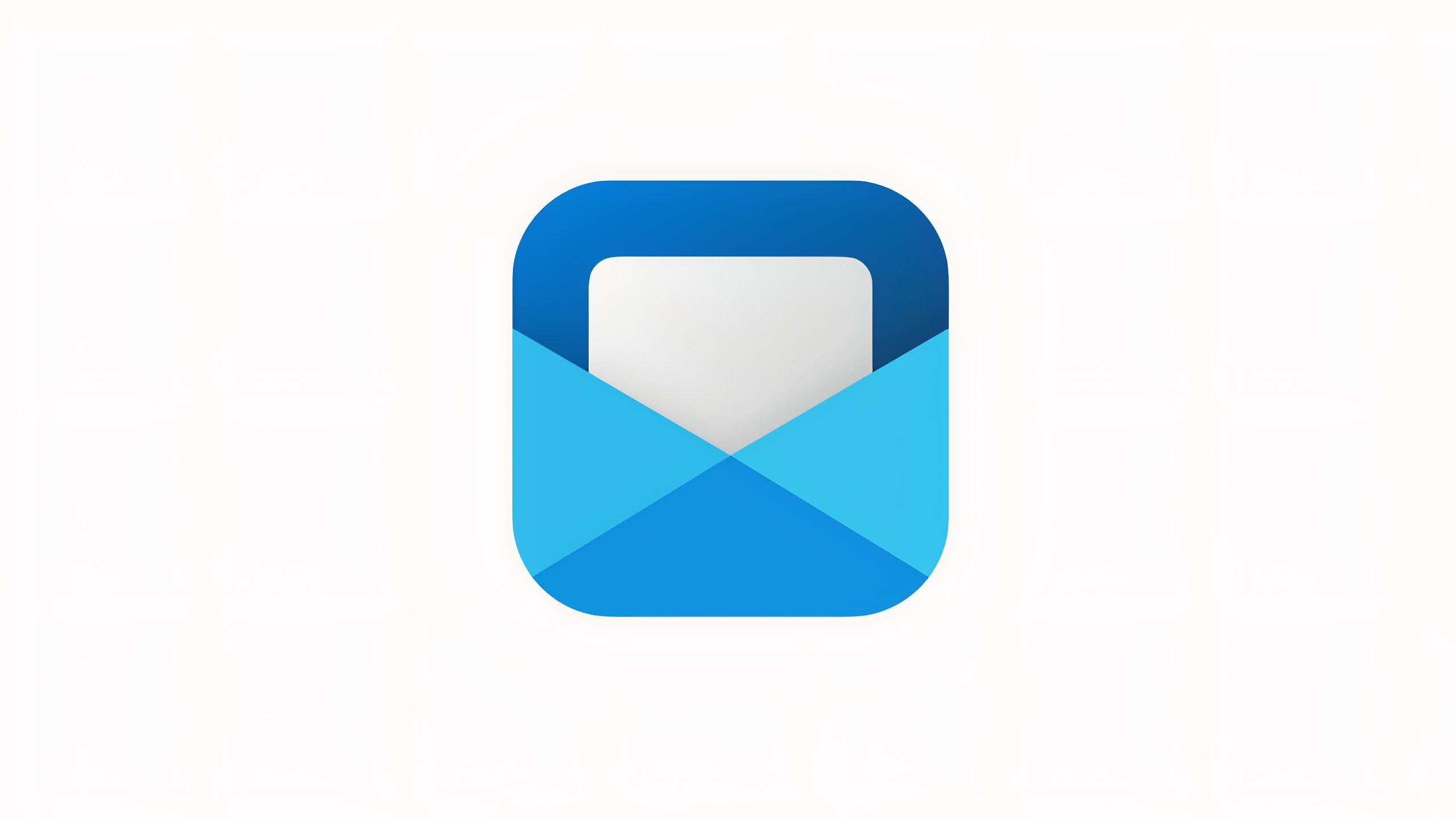 Wino Mail icon