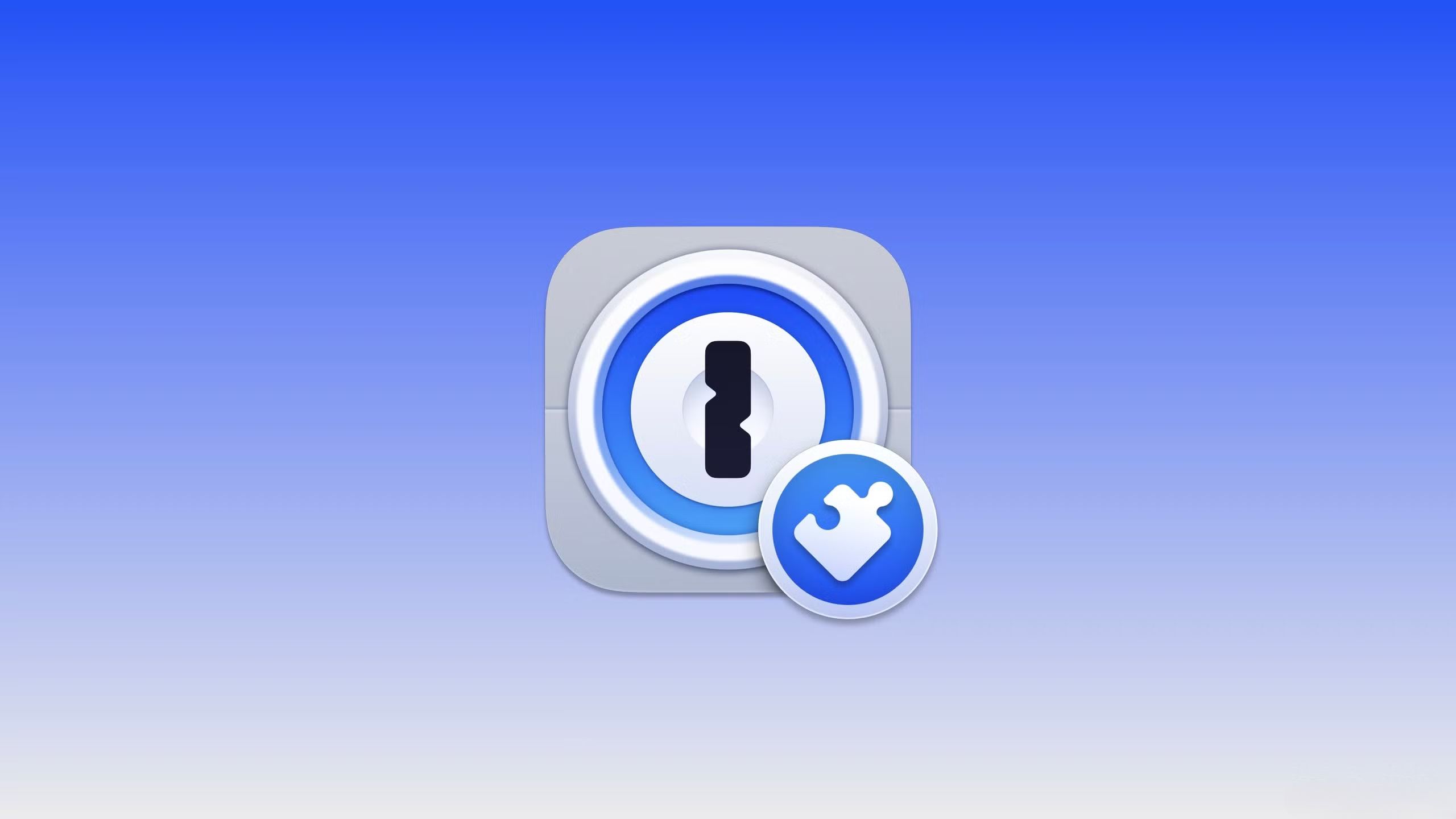 1Password for Safari