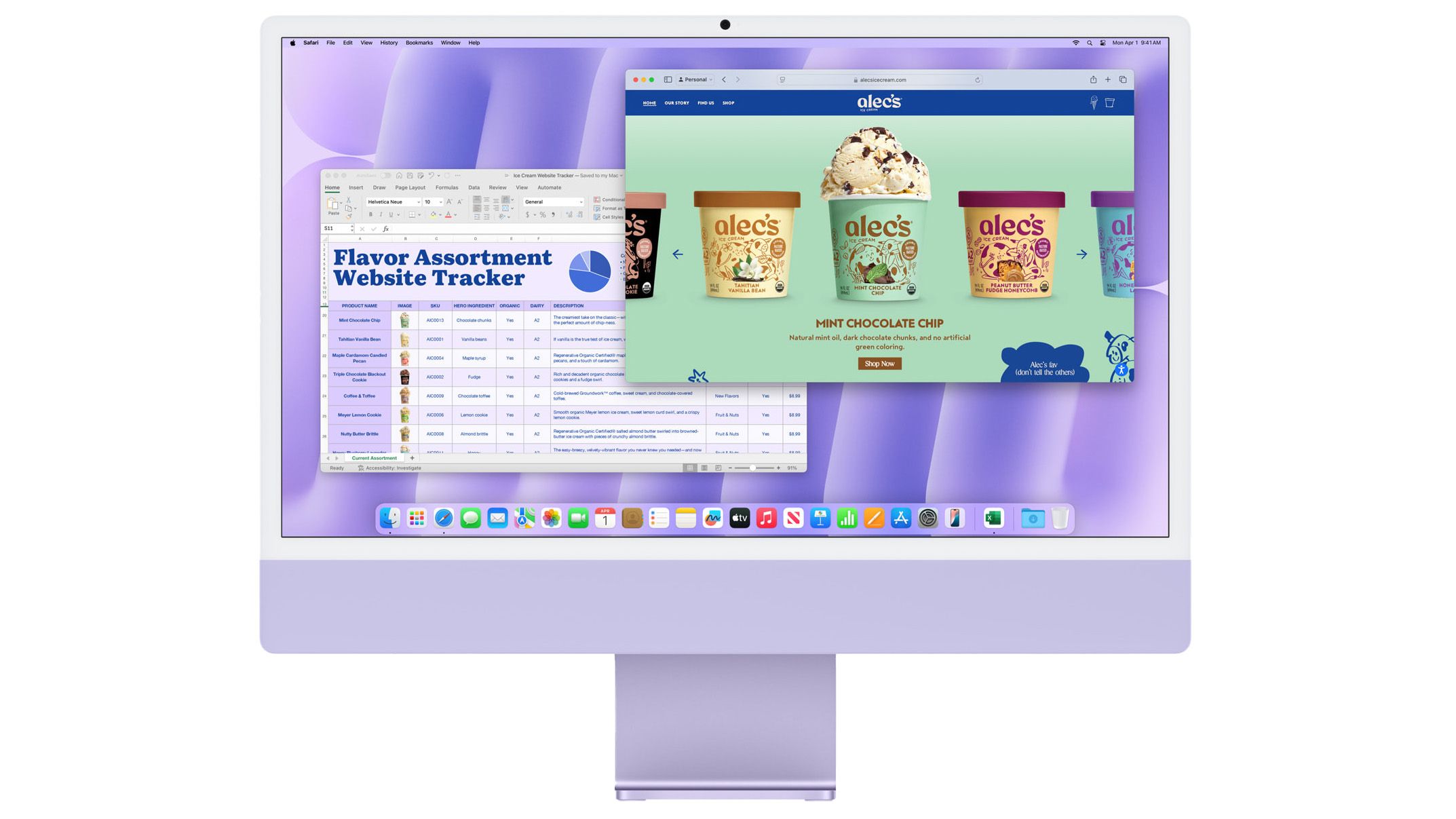 24-inch-imac