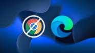 7 Reasons Why I Think Microsoft Edge Is Better Than Google Chrome