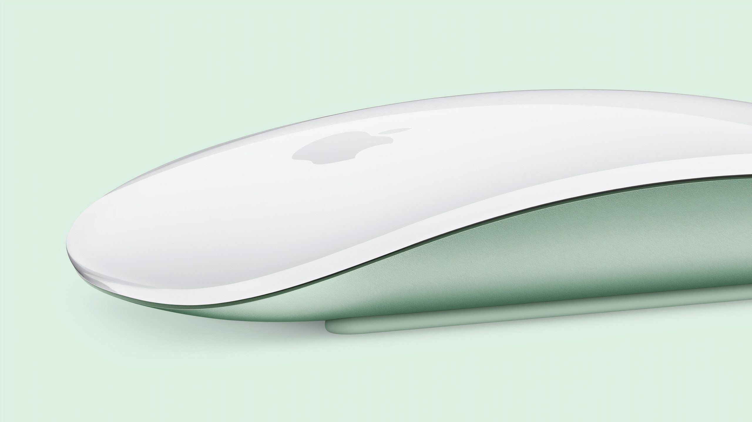 Apple-Magic-Mouse-USB-C-3