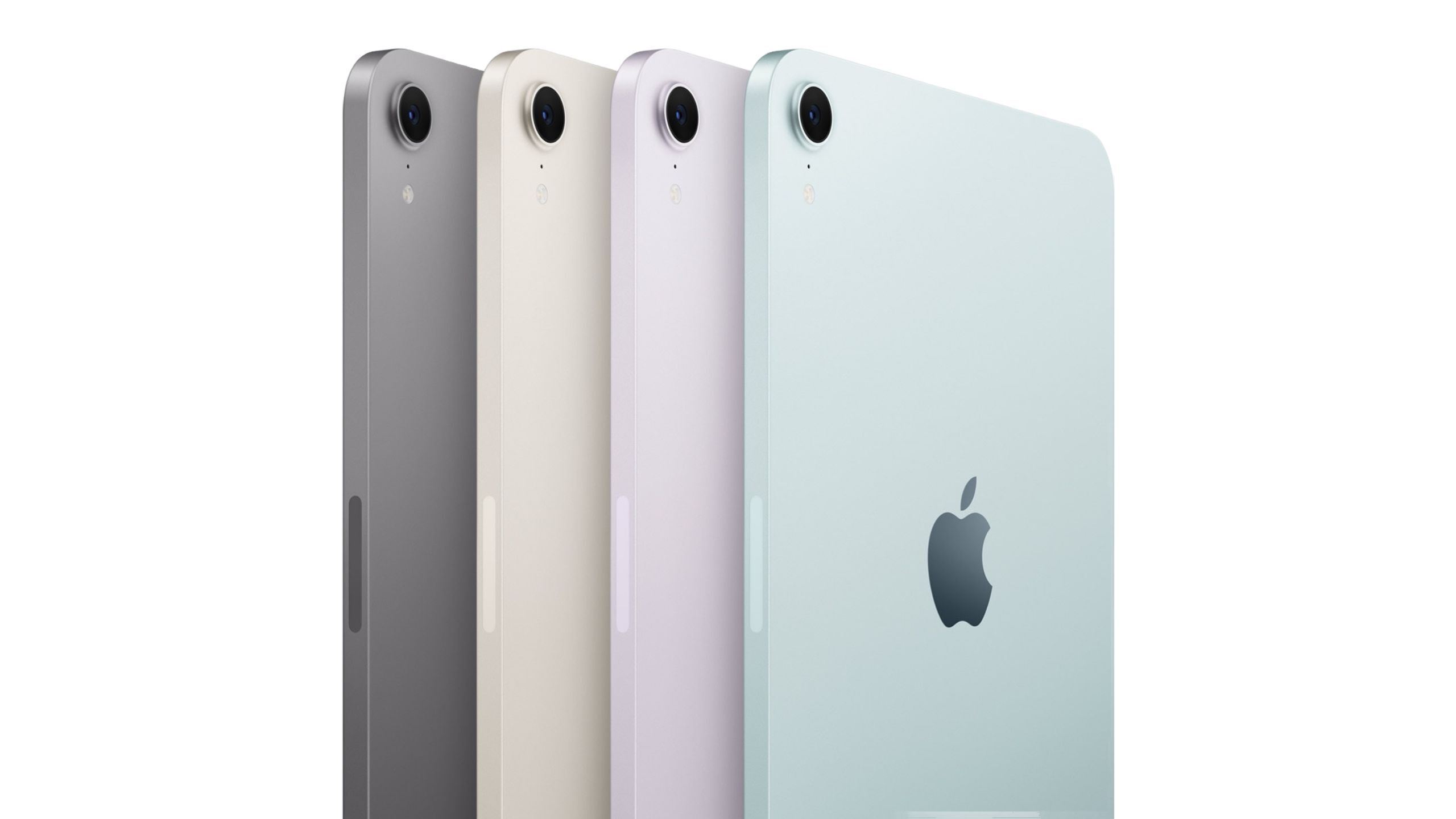 The iPad mini 7 is here with Apple Intelligence, more The iPad mini 7 is here with Apple Intelligence, more