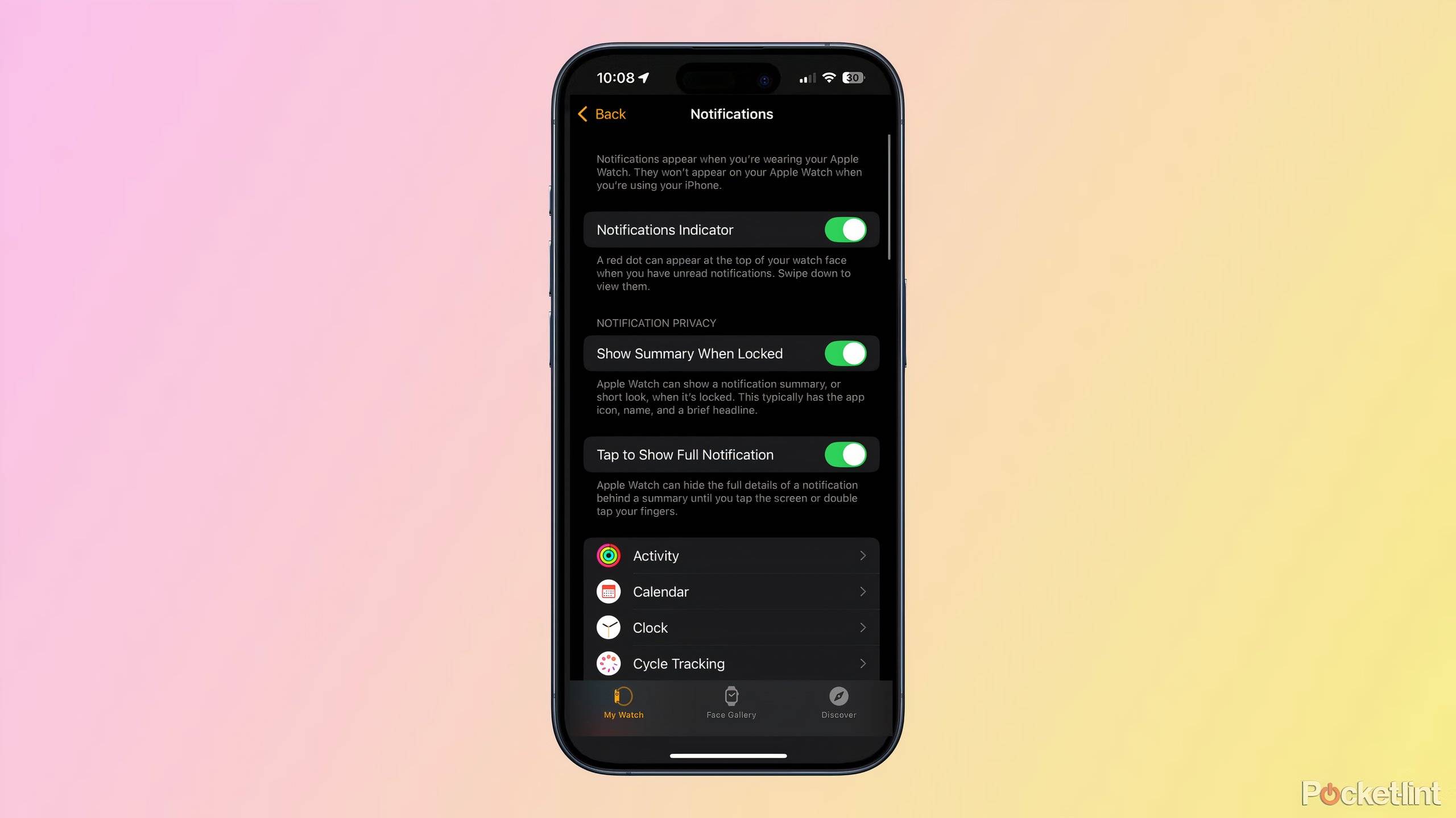 App Icons How To Change App Display On Apple Watch Icon Size Apple