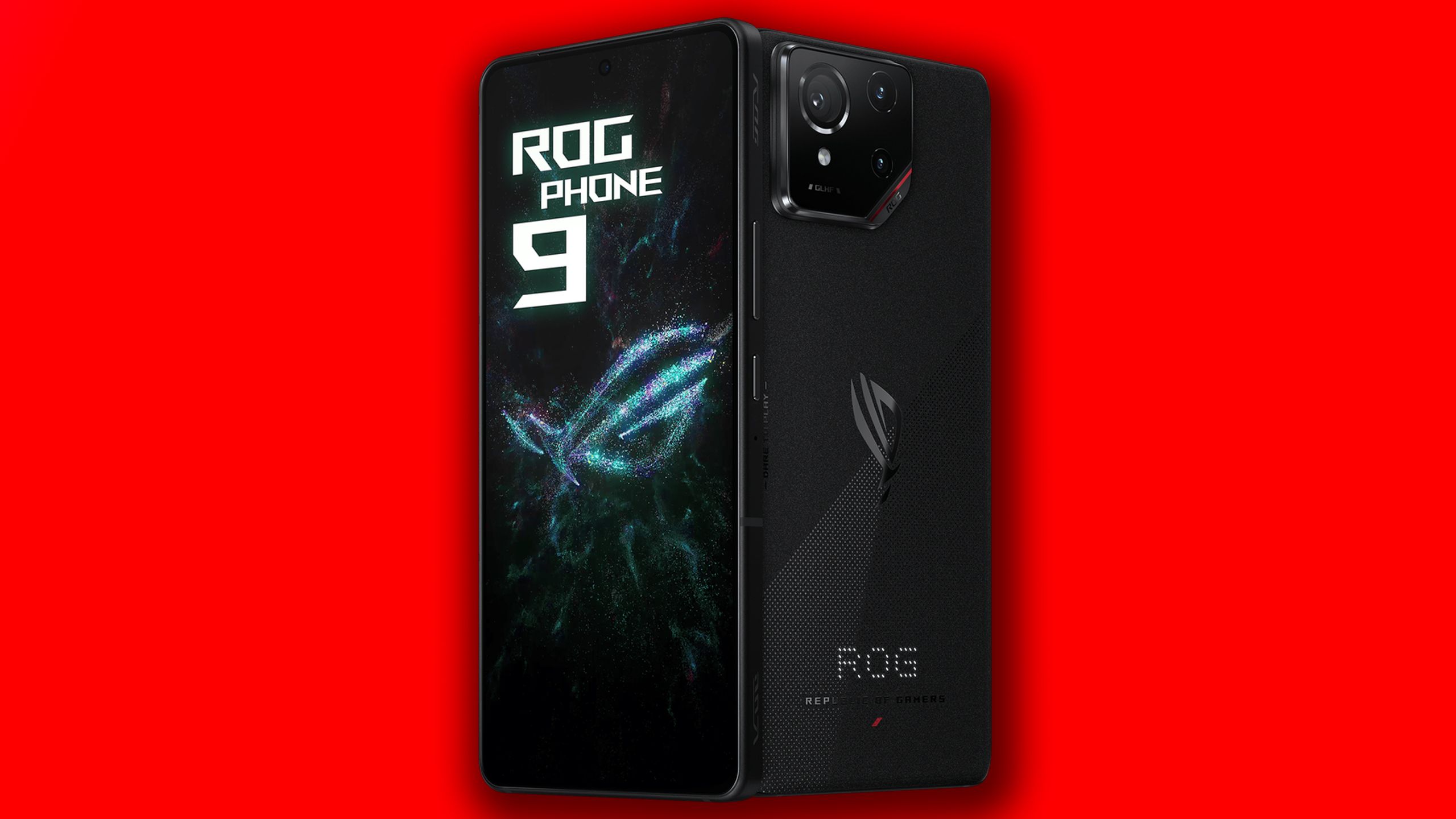 asus-rog-phone-9-2