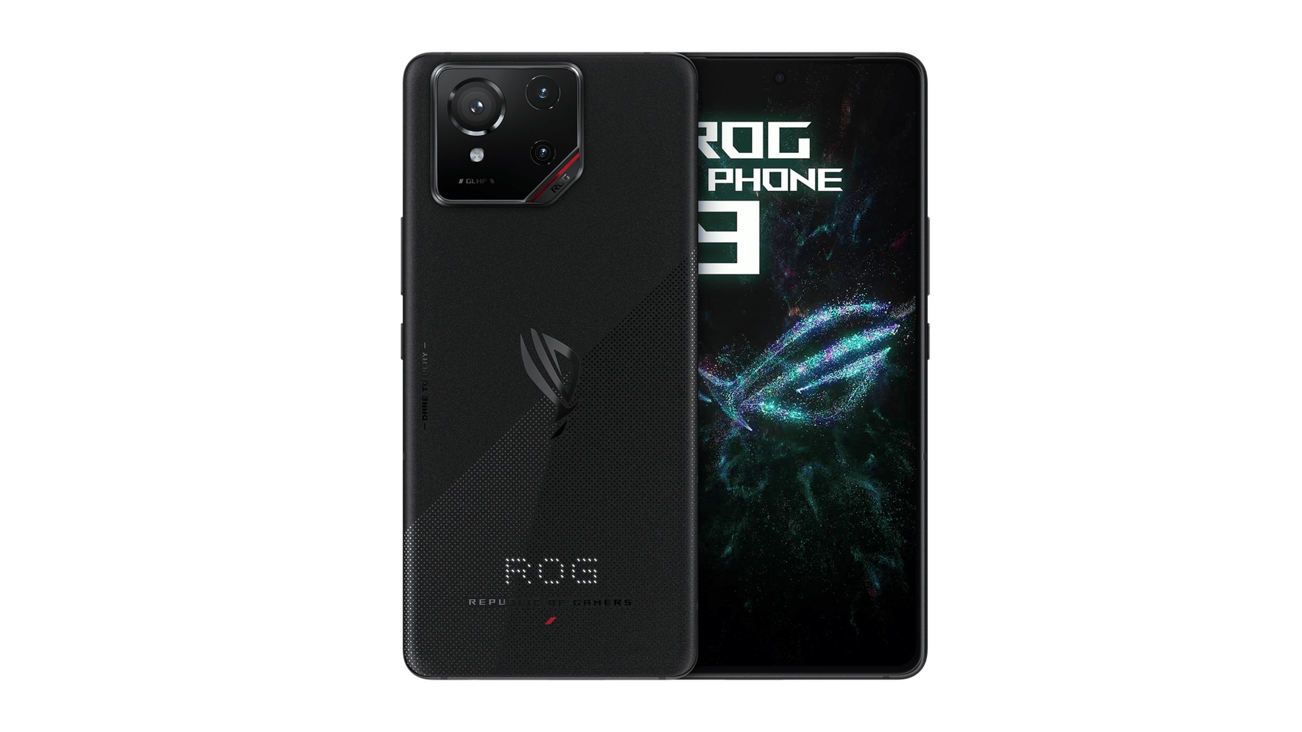 asus-rog-phone-9