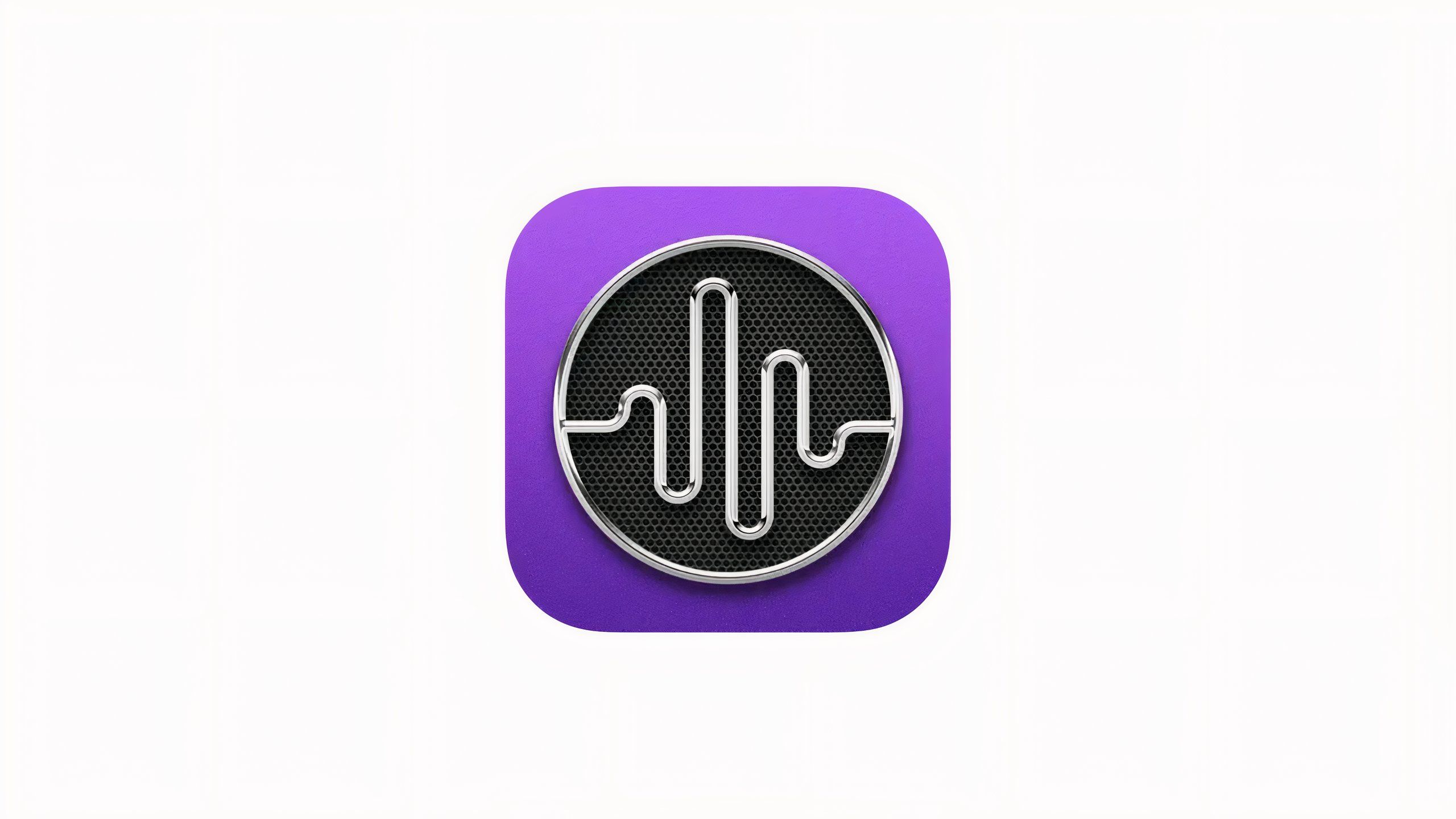 Dark Noise icon