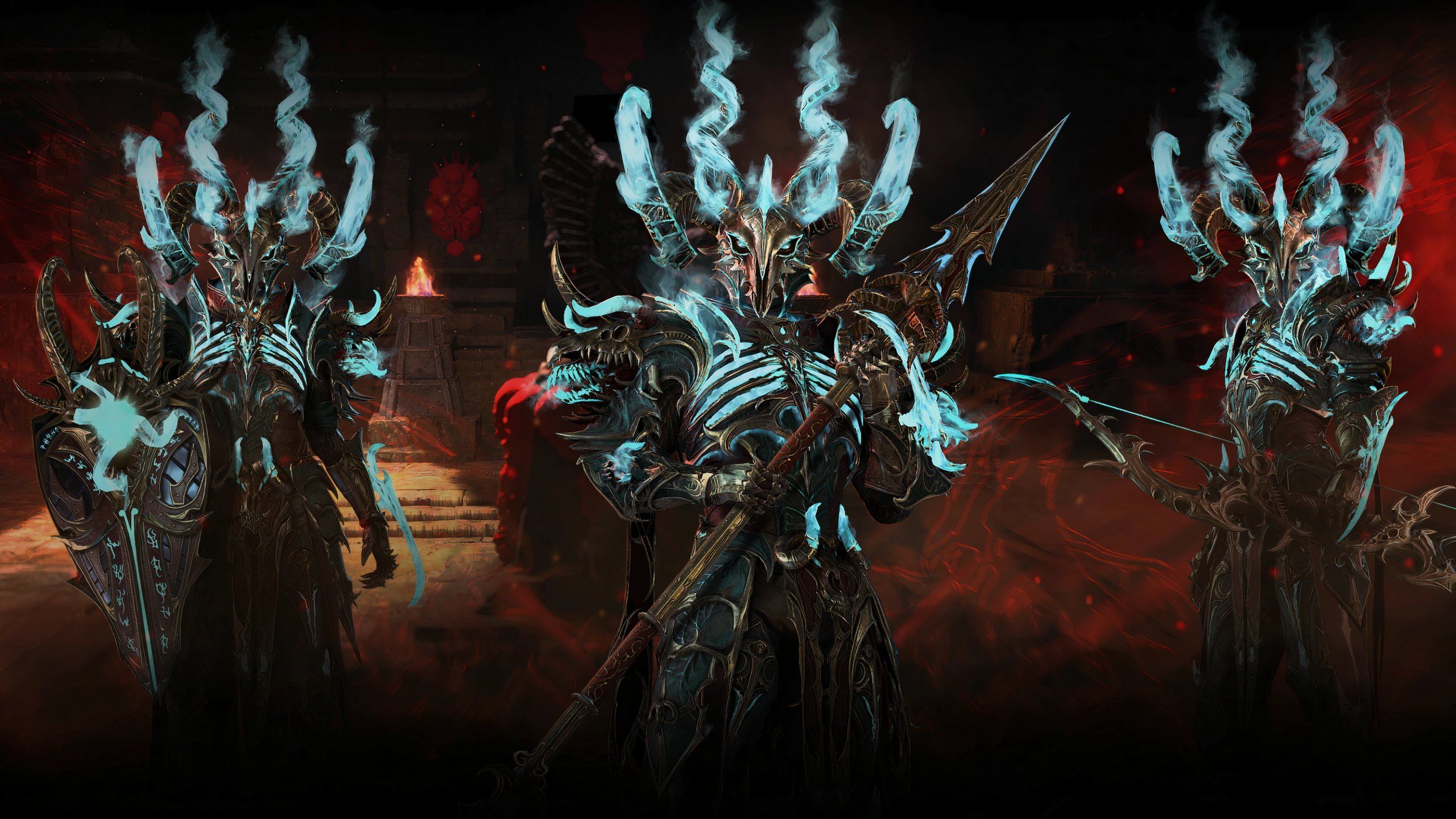 diablo 4 season of hatred rising screenshot