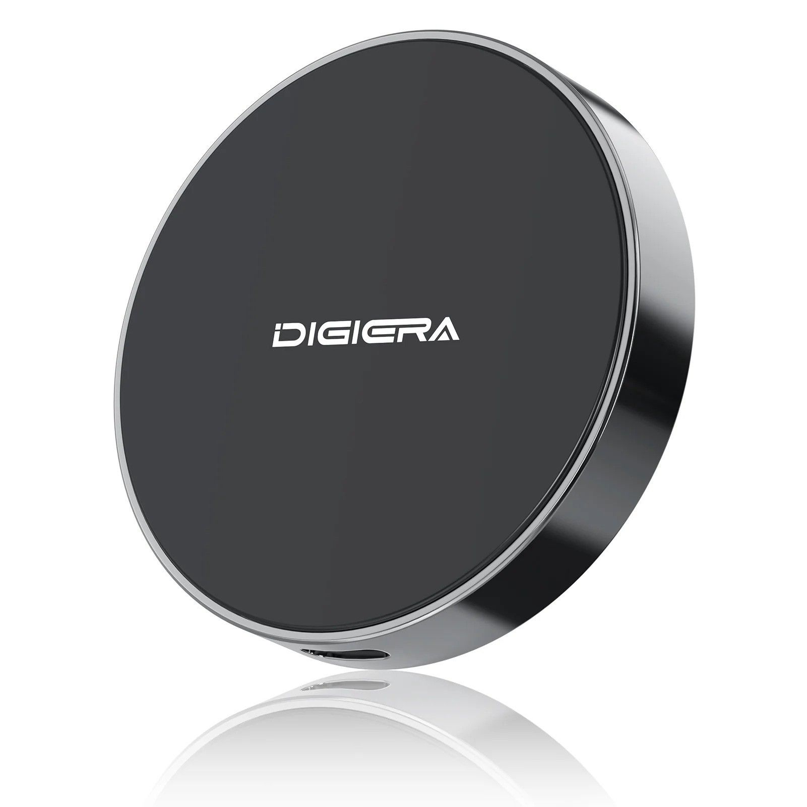 Digiera SSD