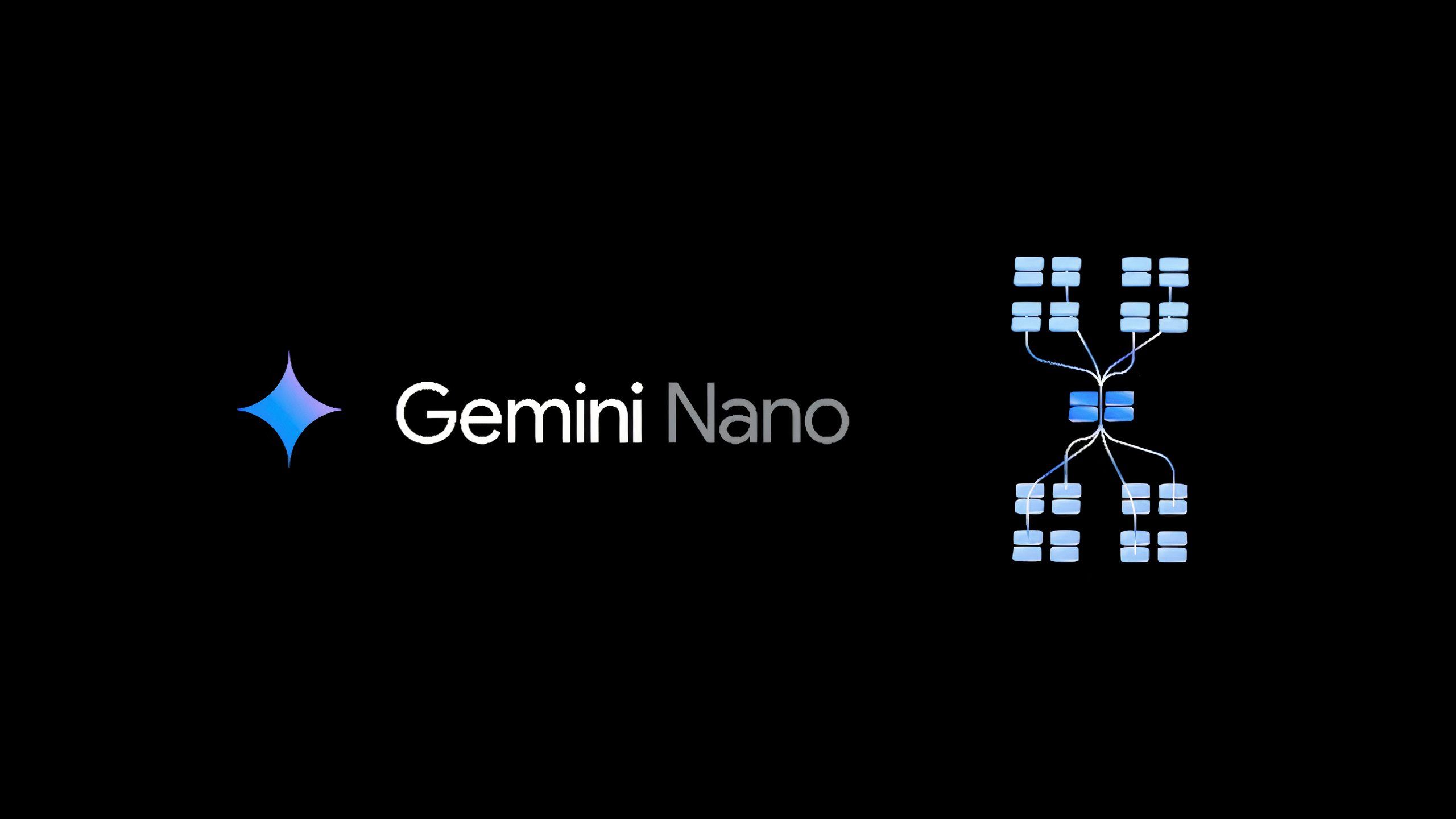 Google Gemini Nano