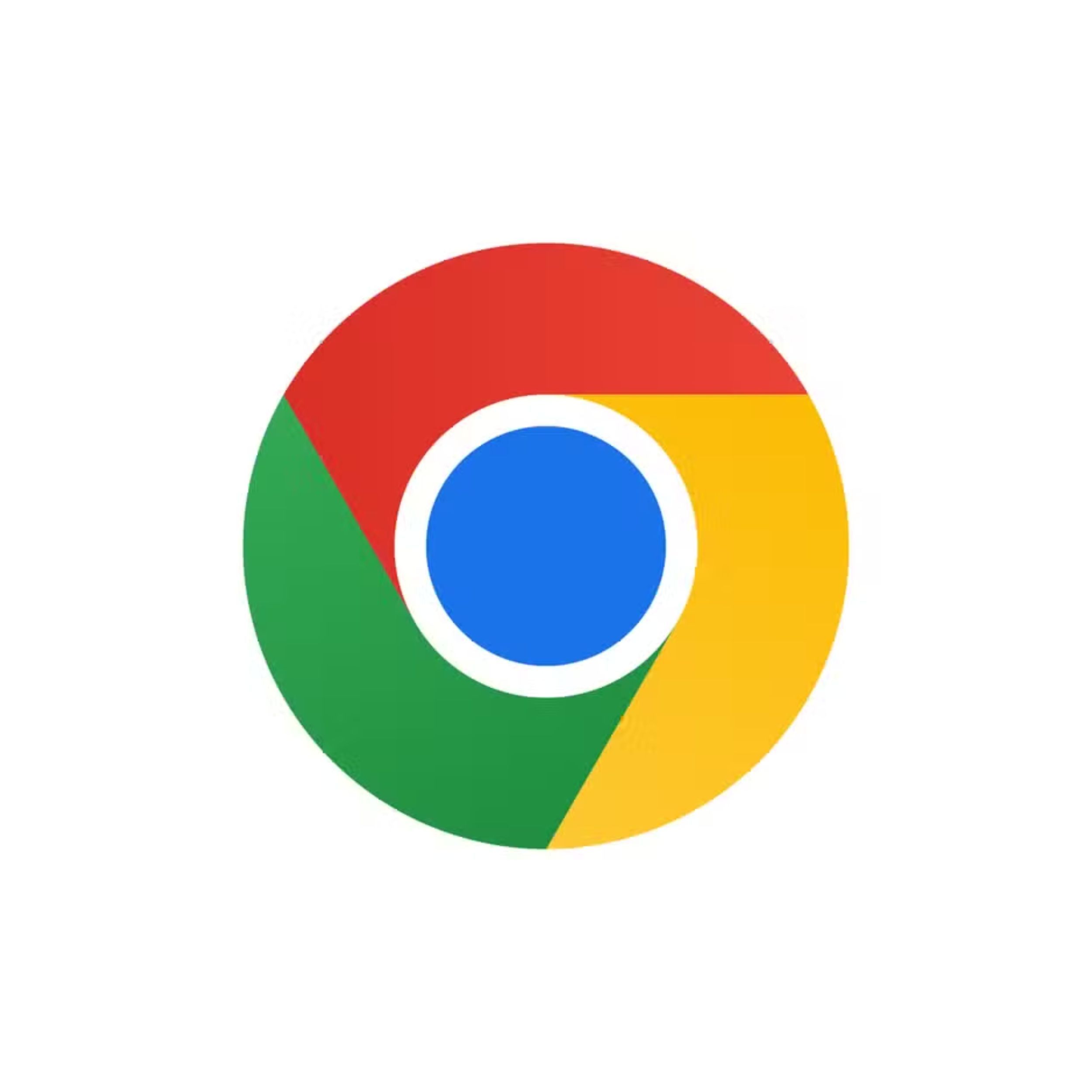 Google Chrome