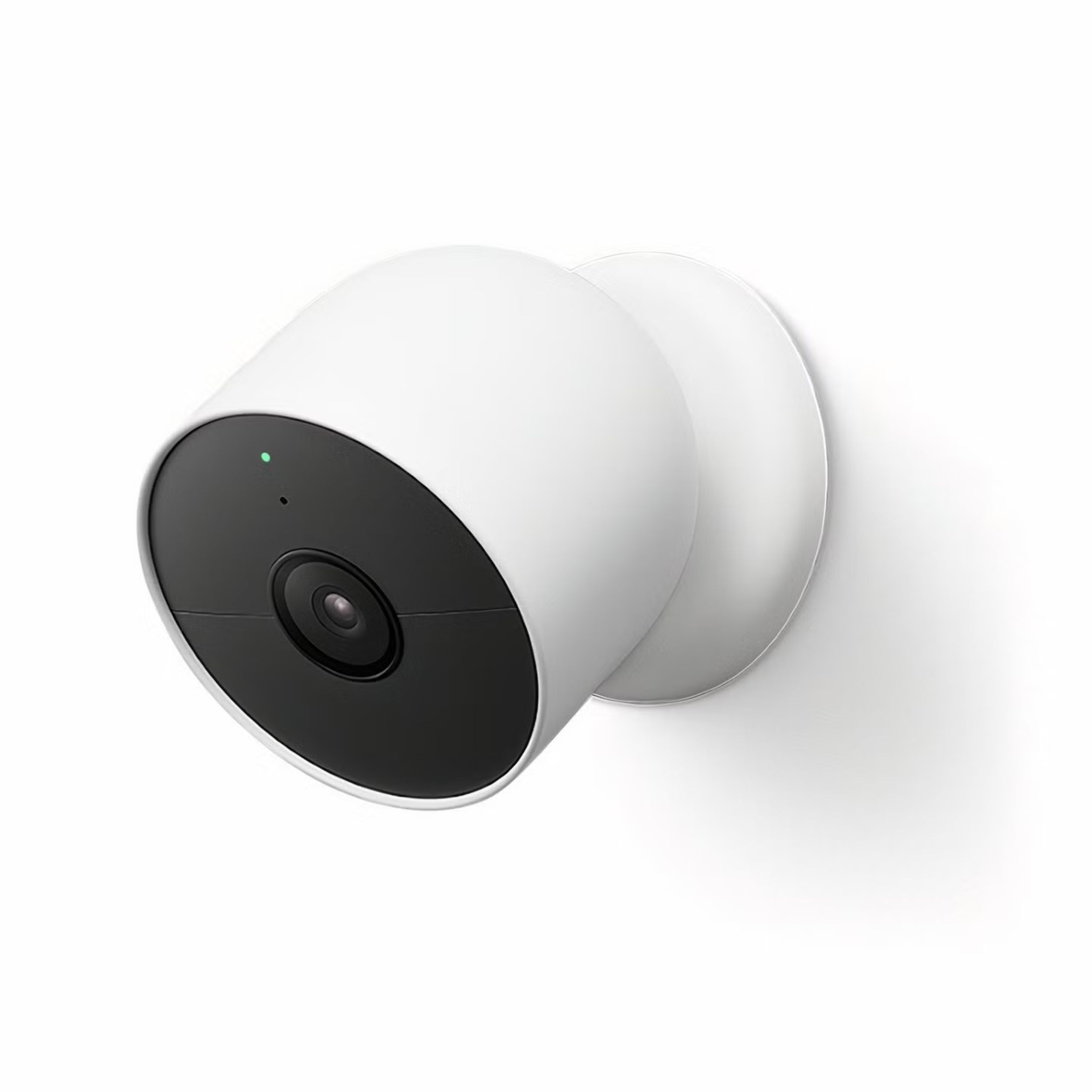 google-nest-cam-battery-render-2