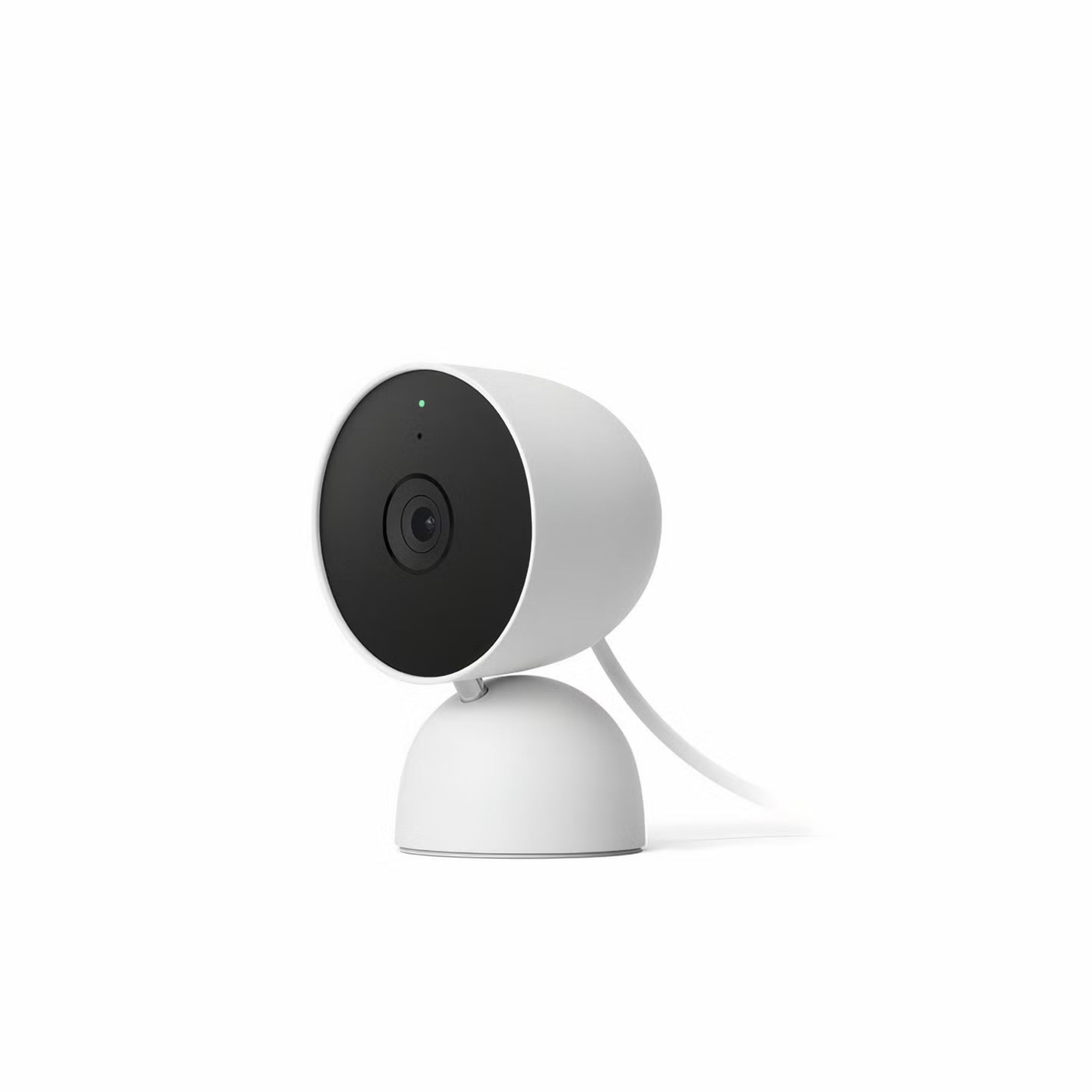 Which nest fashion camera should i