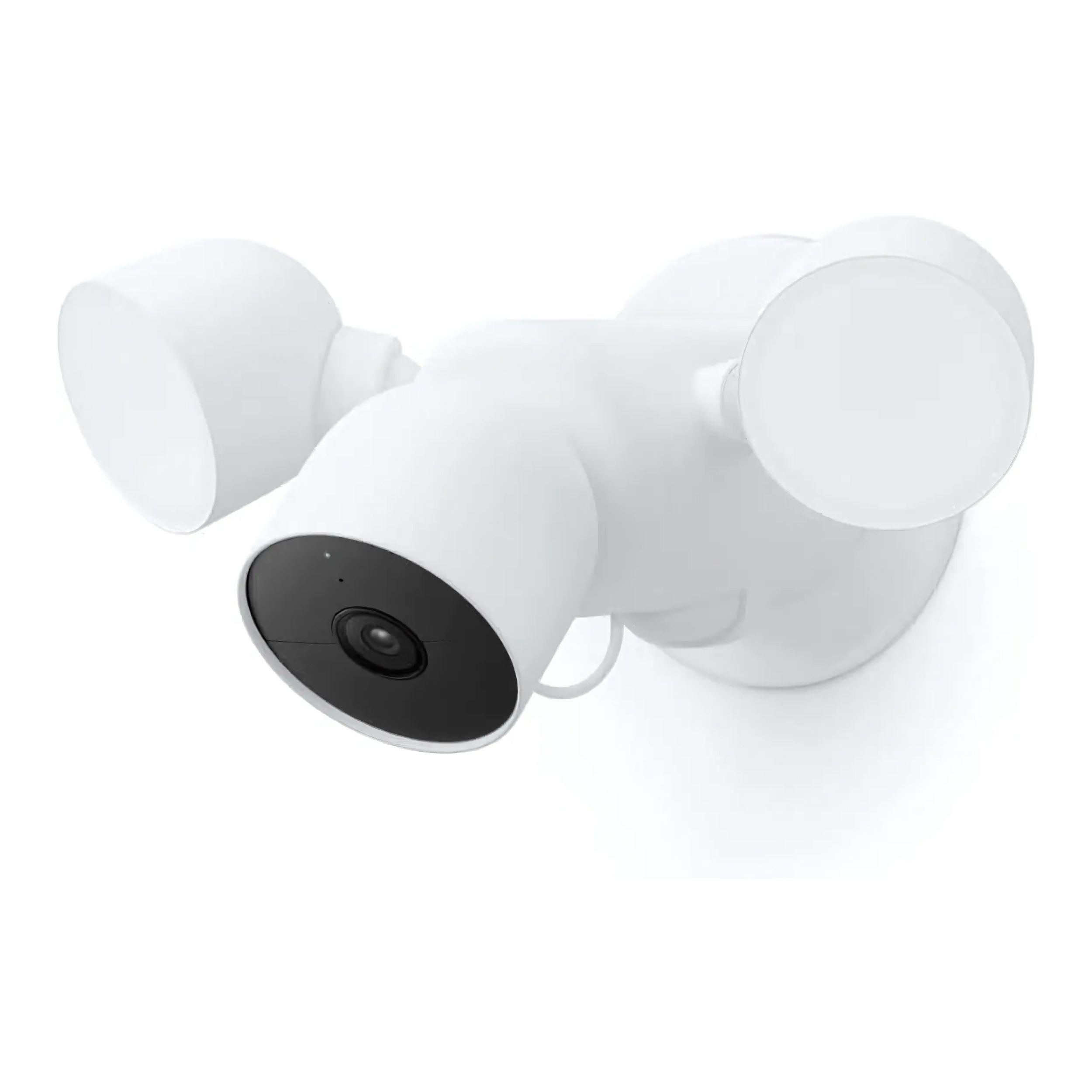 Google-Nest-Cam-with-Floodlight
