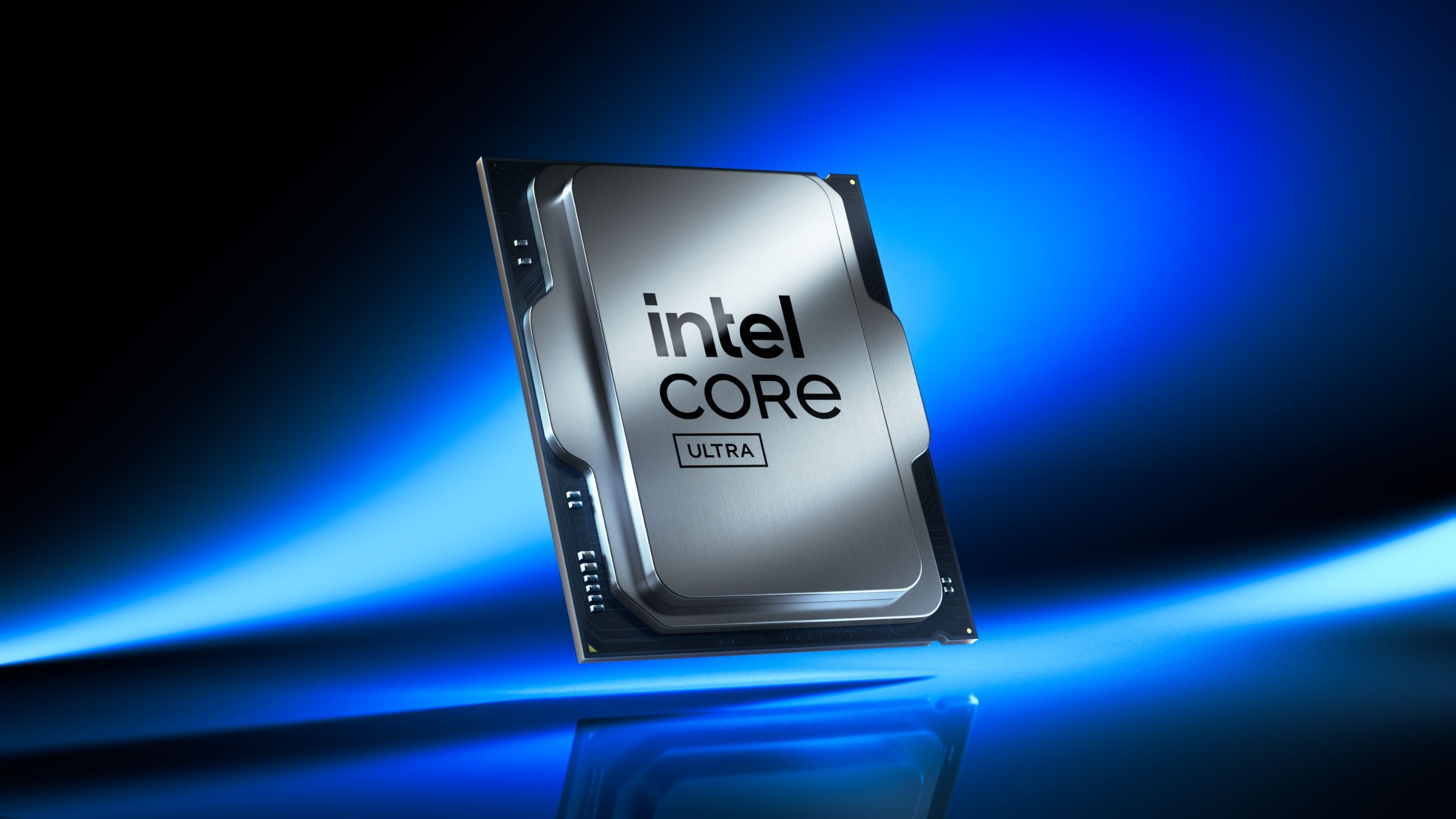 Intel’s brand new Core Ultra 200S desktop processors are here with a focus on AI