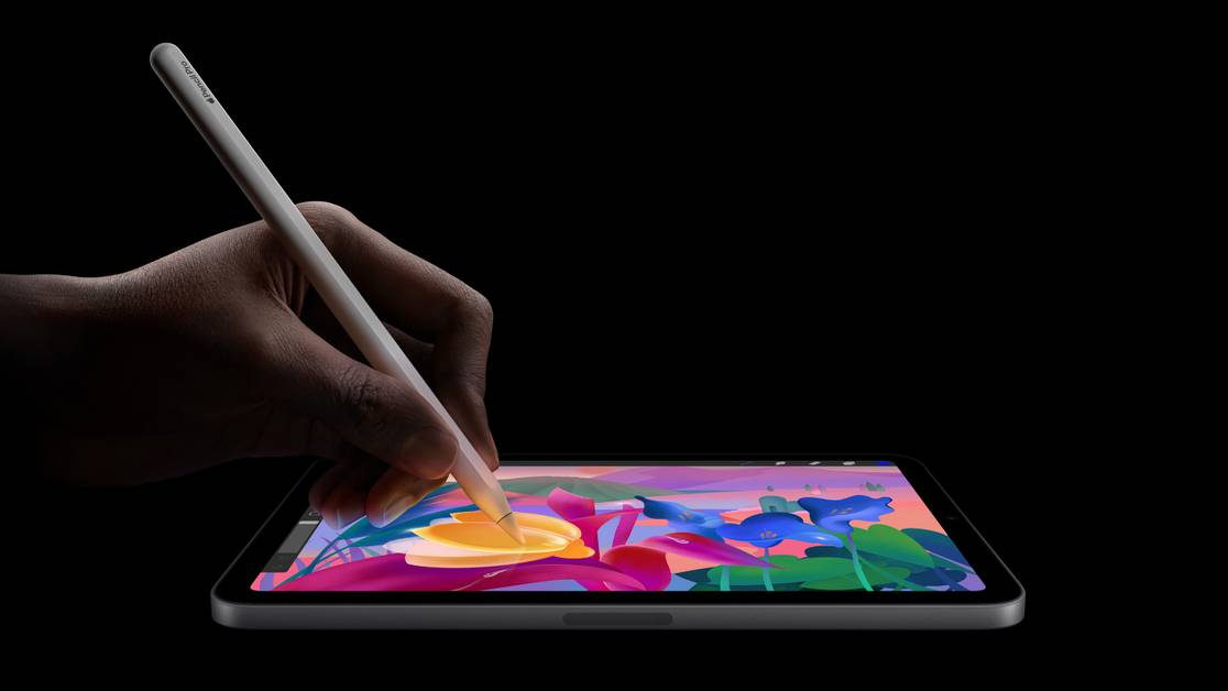 Ipad Pro Tablet Murah Ada Pen Ada Pen Tab Dengan Pen Promo Stylus