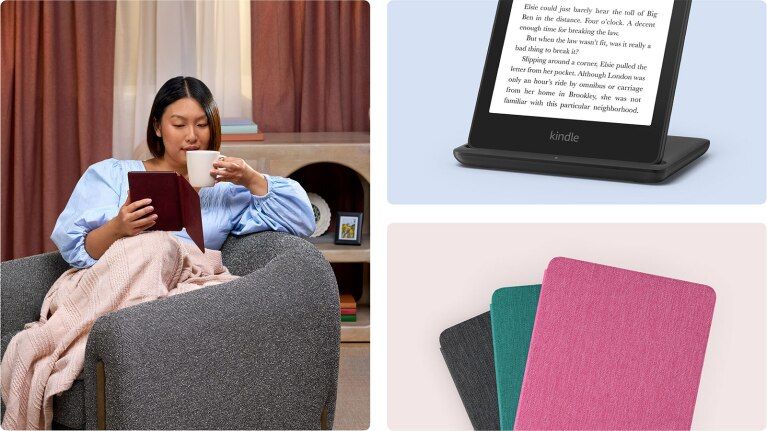 kindle-paperwhite