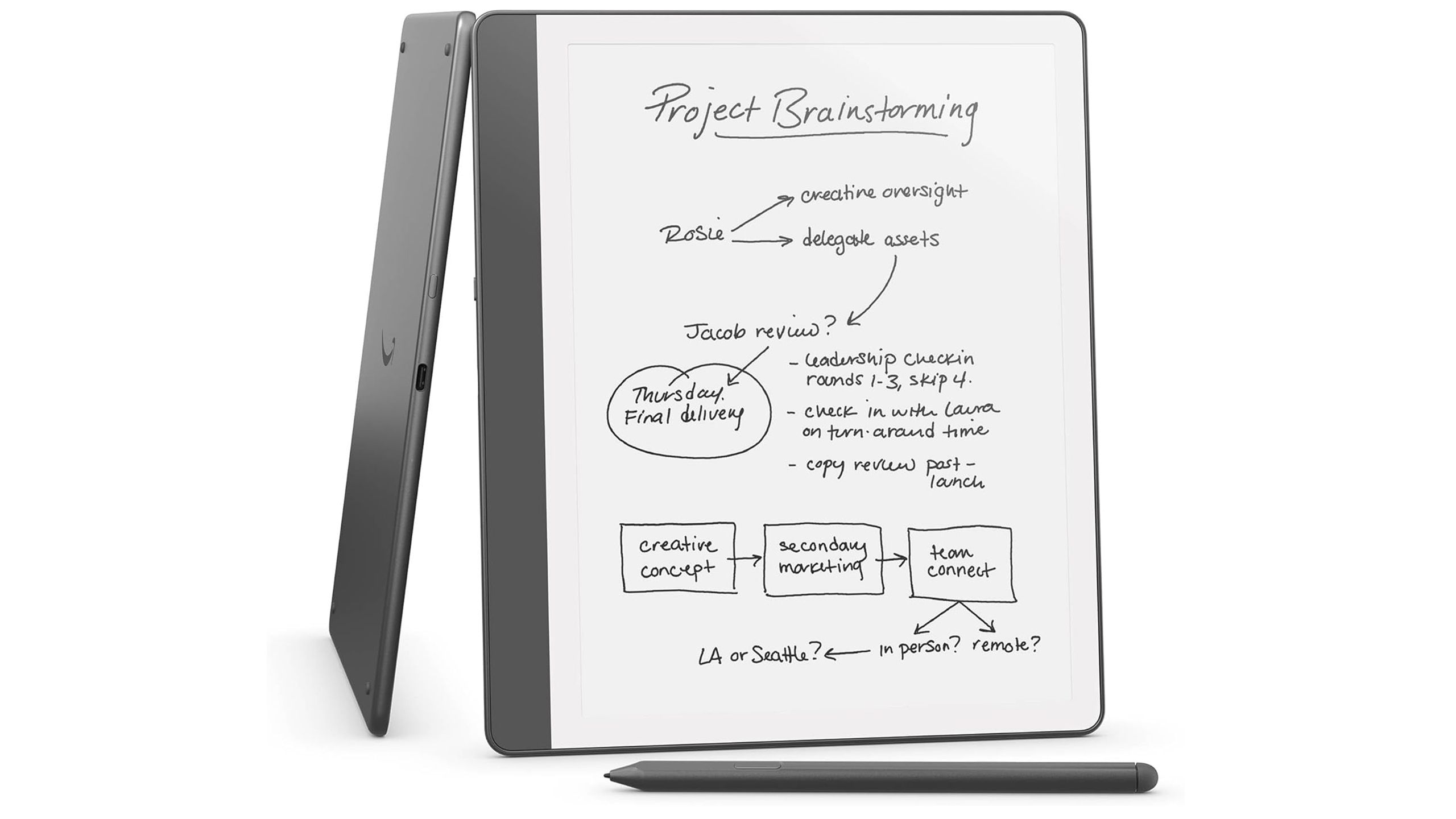 kindle-scribe-tag