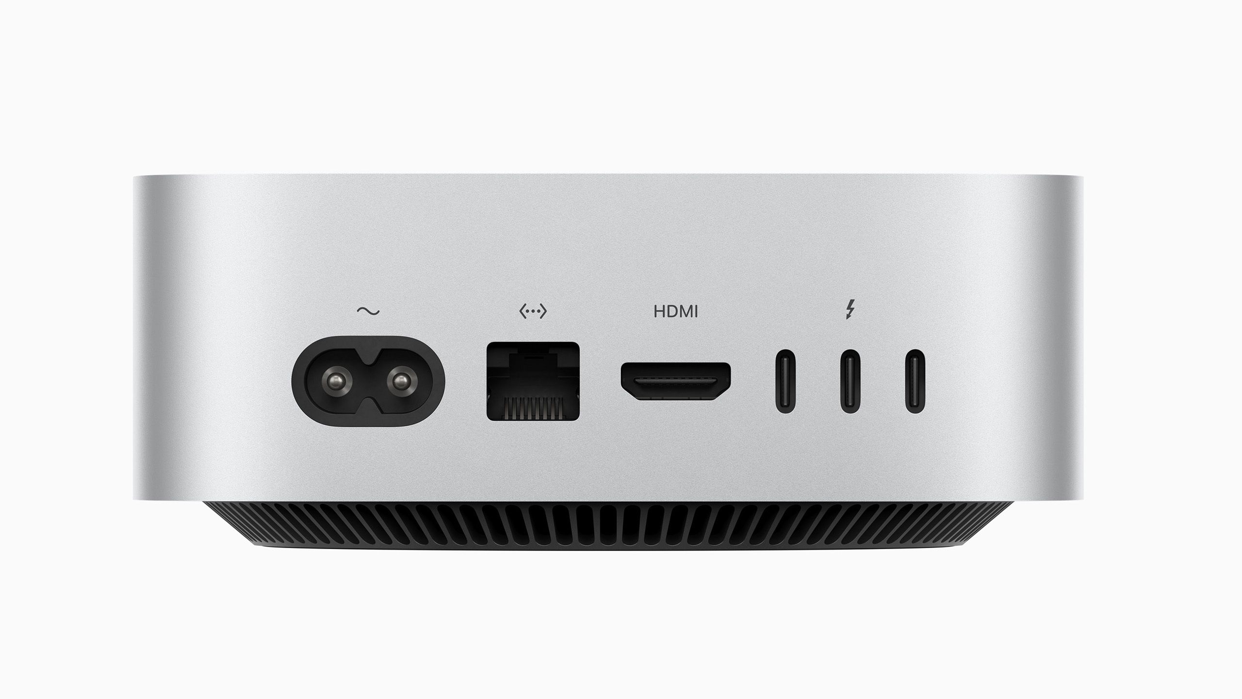 m4-mac-mini-back