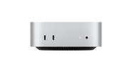 M4 Mac Mini Review Pint sized M4 Power