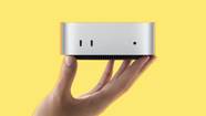 Mac Mini Specs 2024 Power Mac Mini Specs 2024 Power