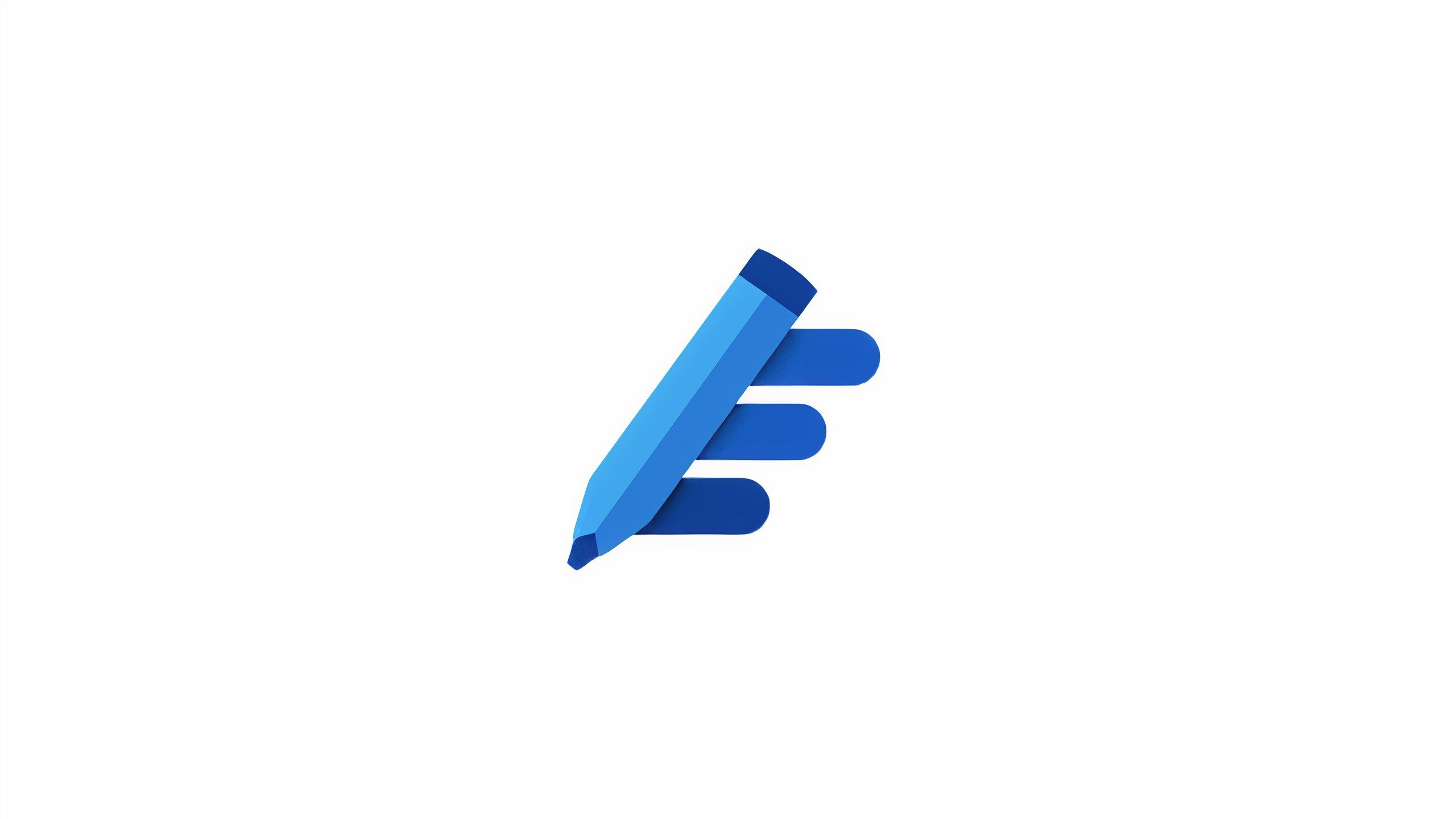 Microsoft Editor icon