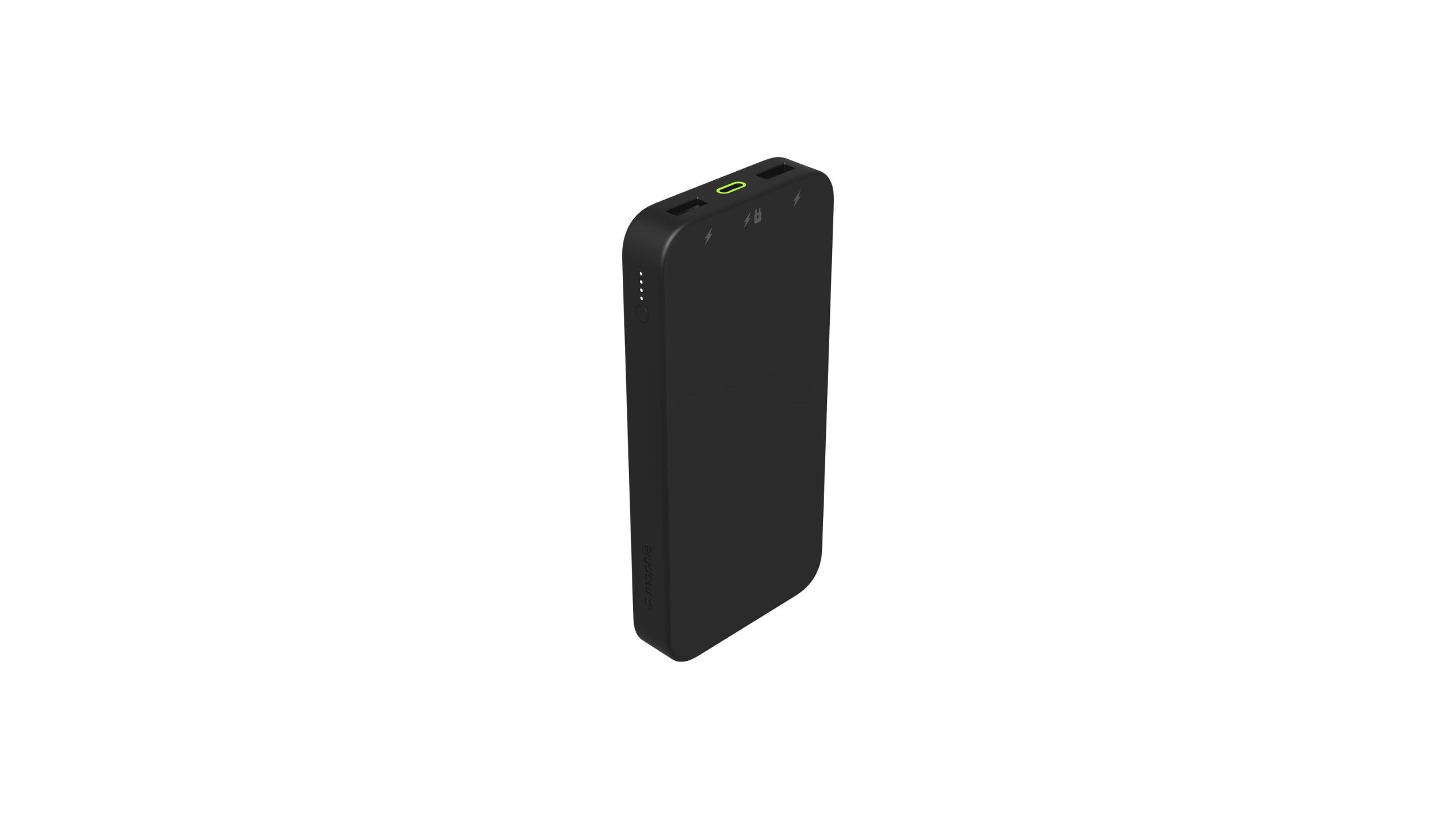 Mophie 10,00 mAh Powerstation