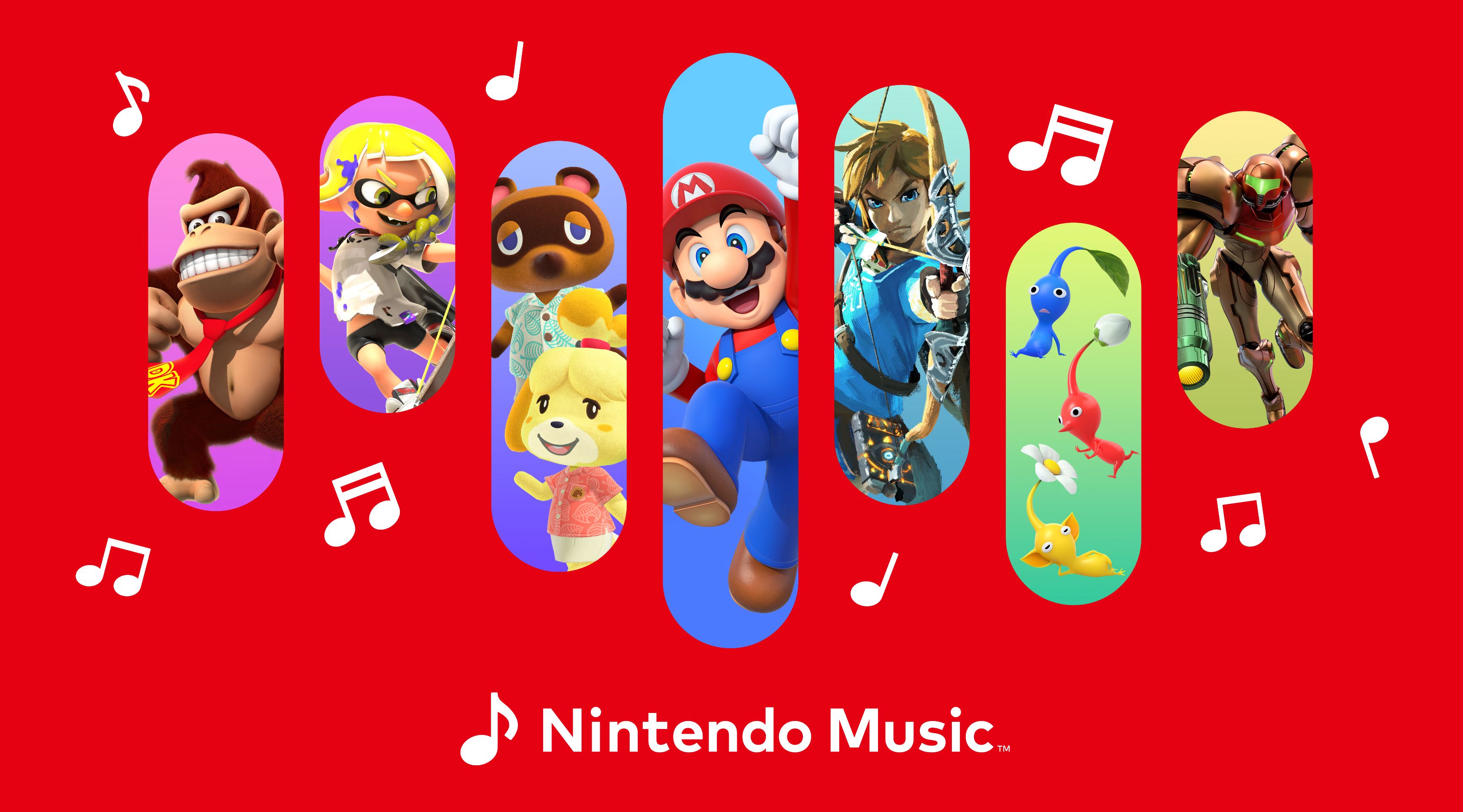 nintendo-music-feature