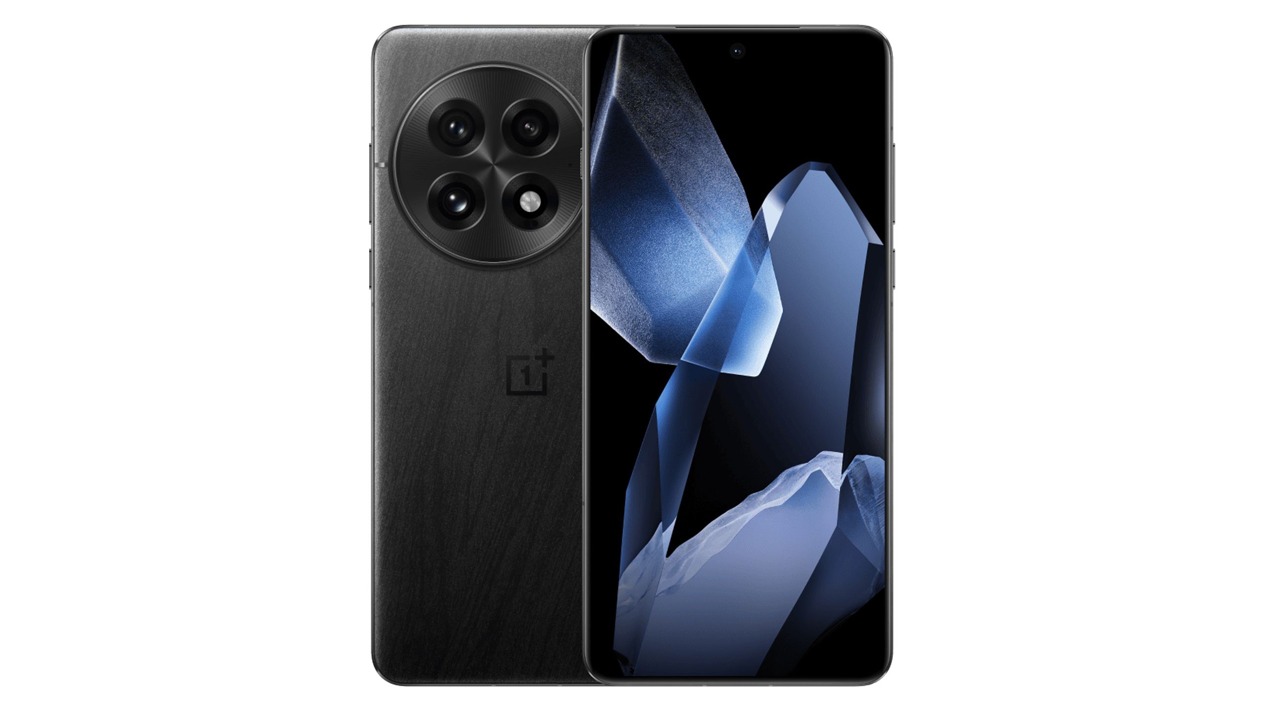 OnePlus-tag