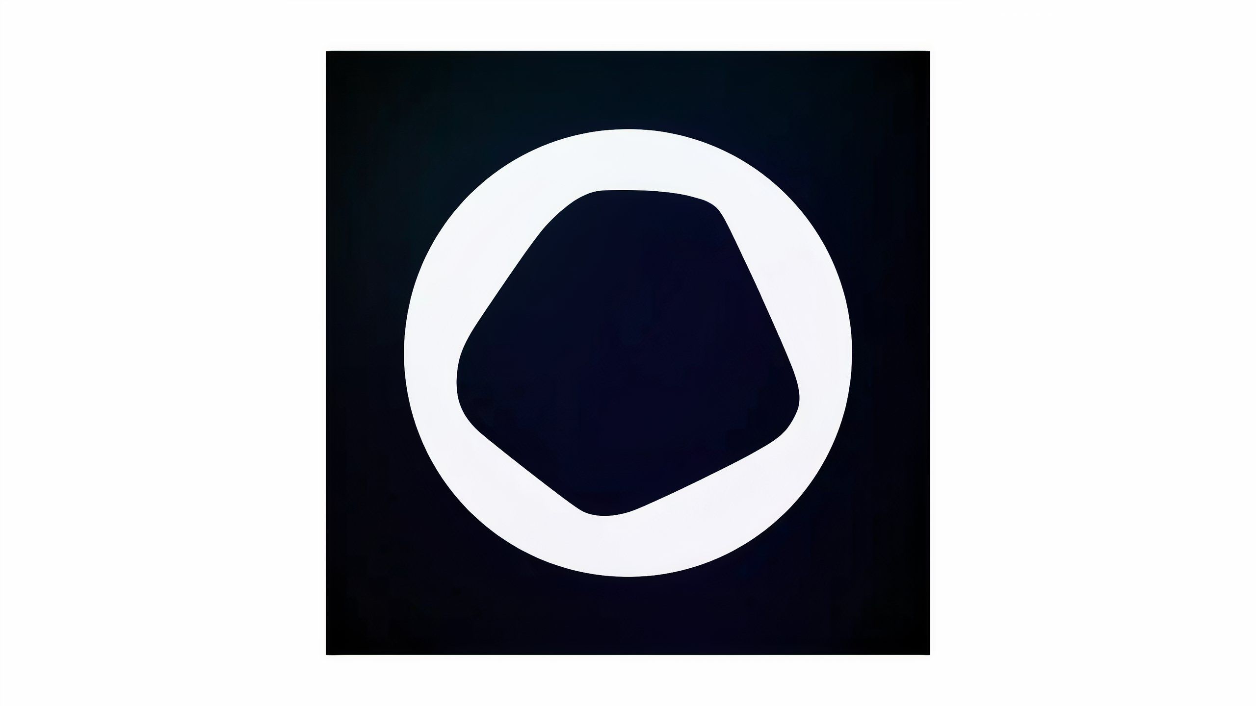 Opal-app-icon