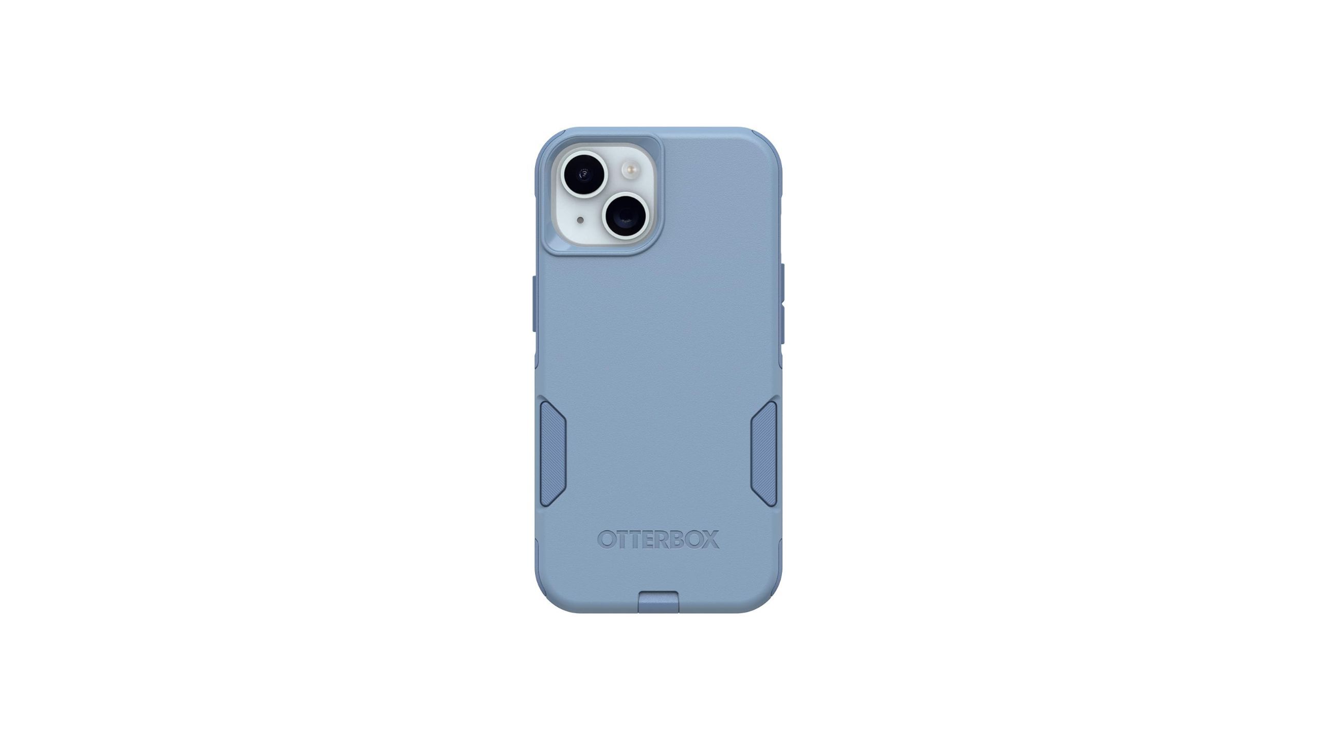 Capa Otterbox Commuter Series para iPhone 15, 14 e 13