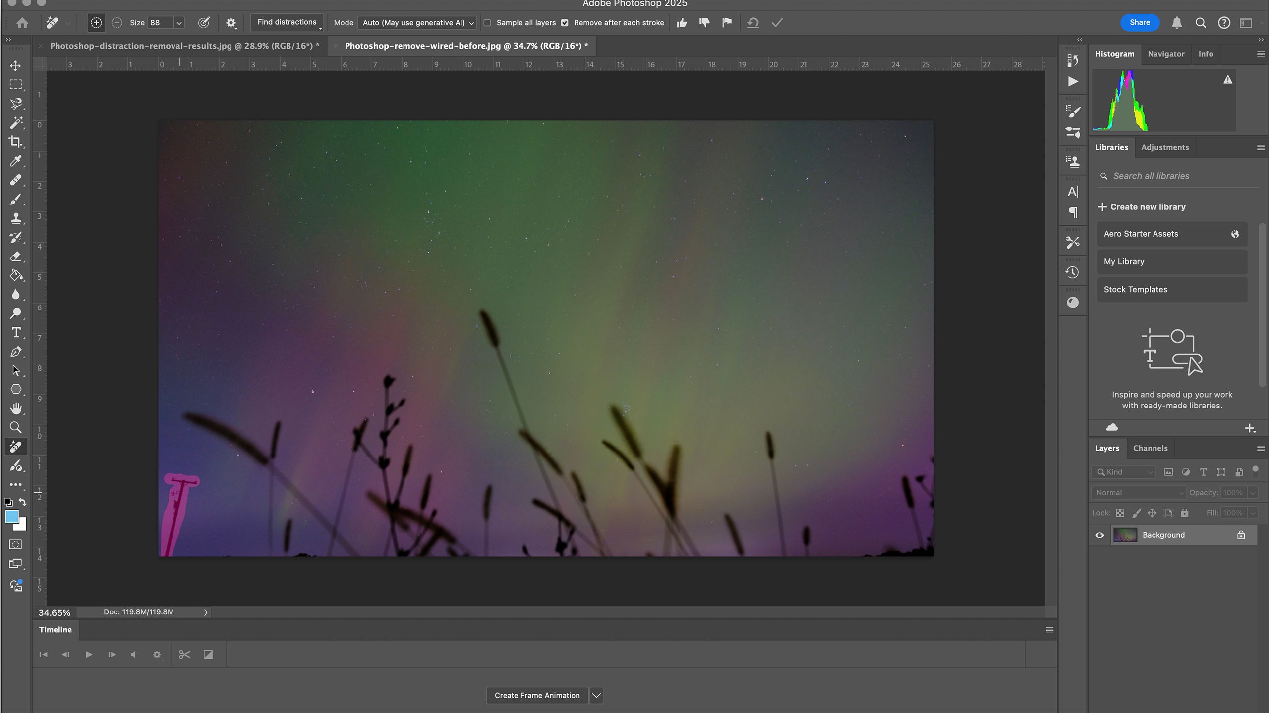 Distraction Find Your Focus Zone: An Effective New Plan To Defeat