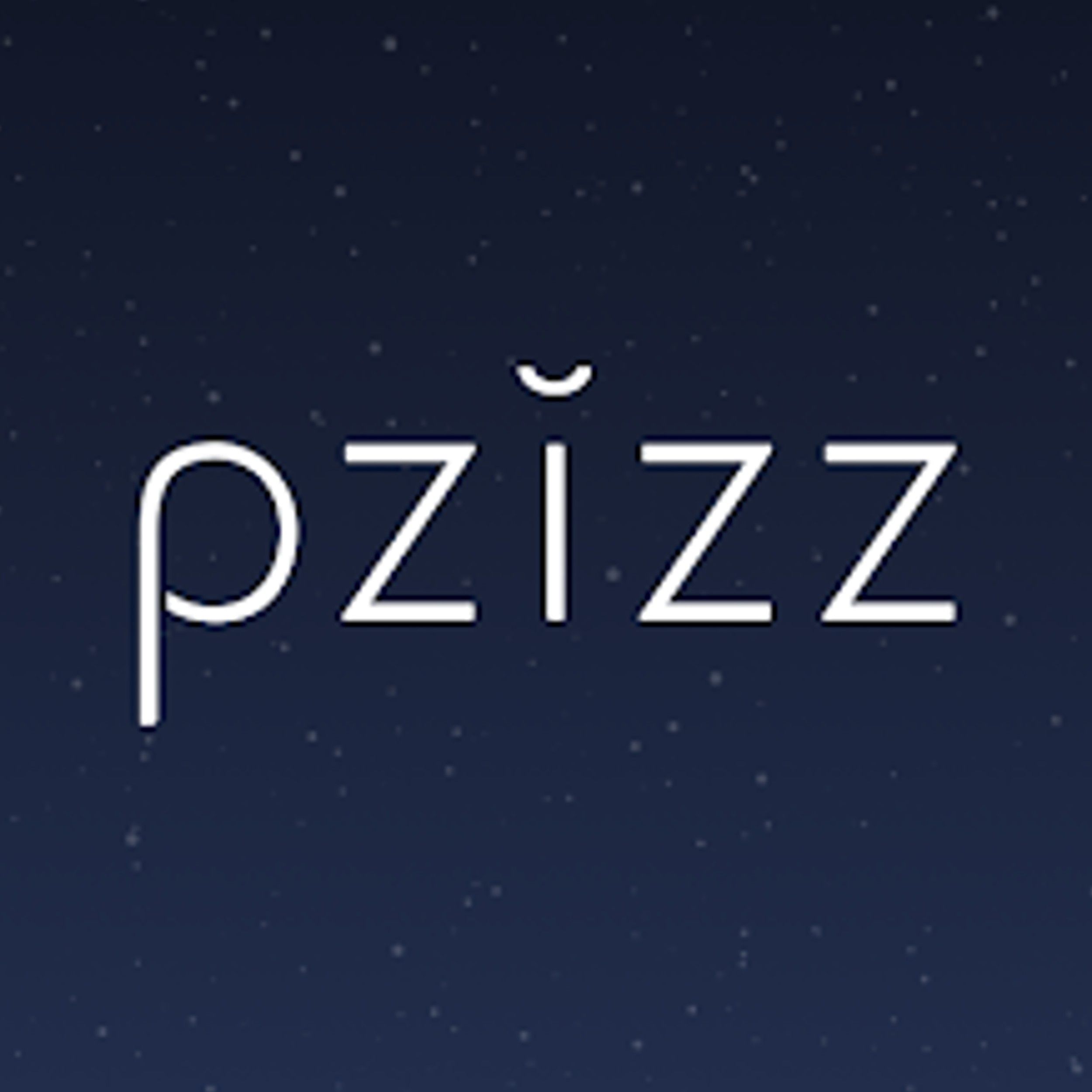 Pzizz