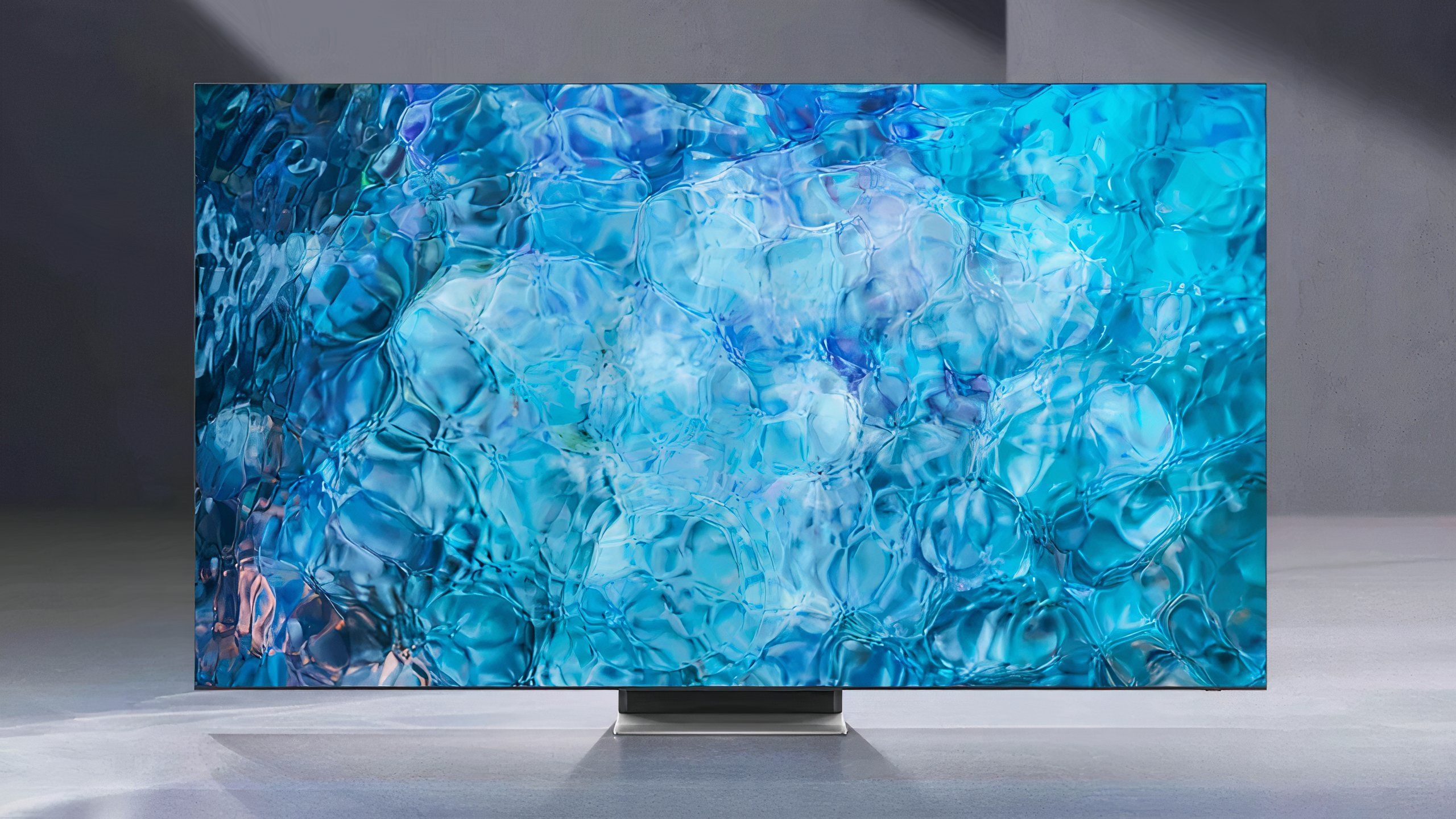 Your next QD-OLED could be a lot cheaper thanks to new recycling tech