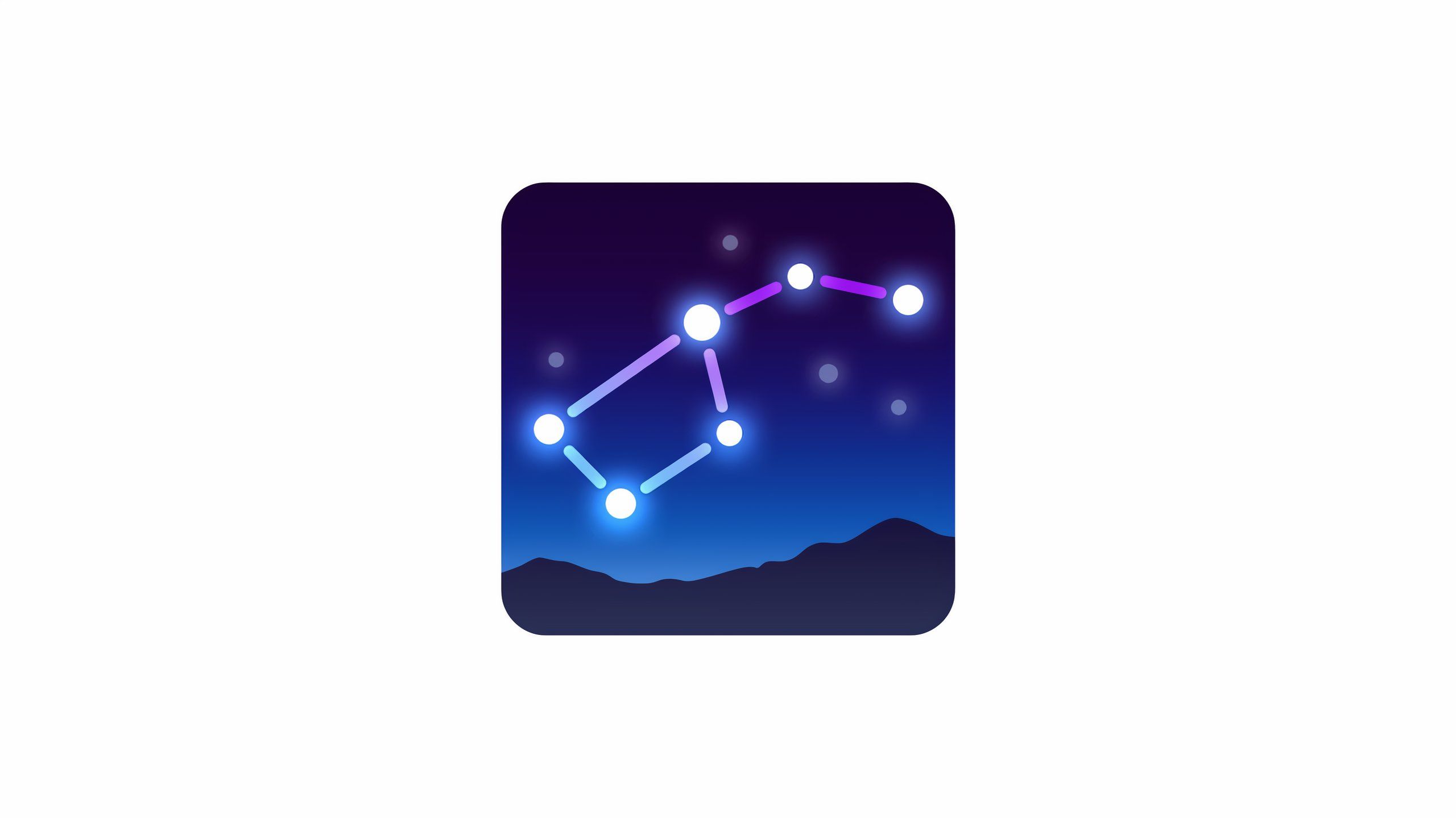 Star Walk 2 icon