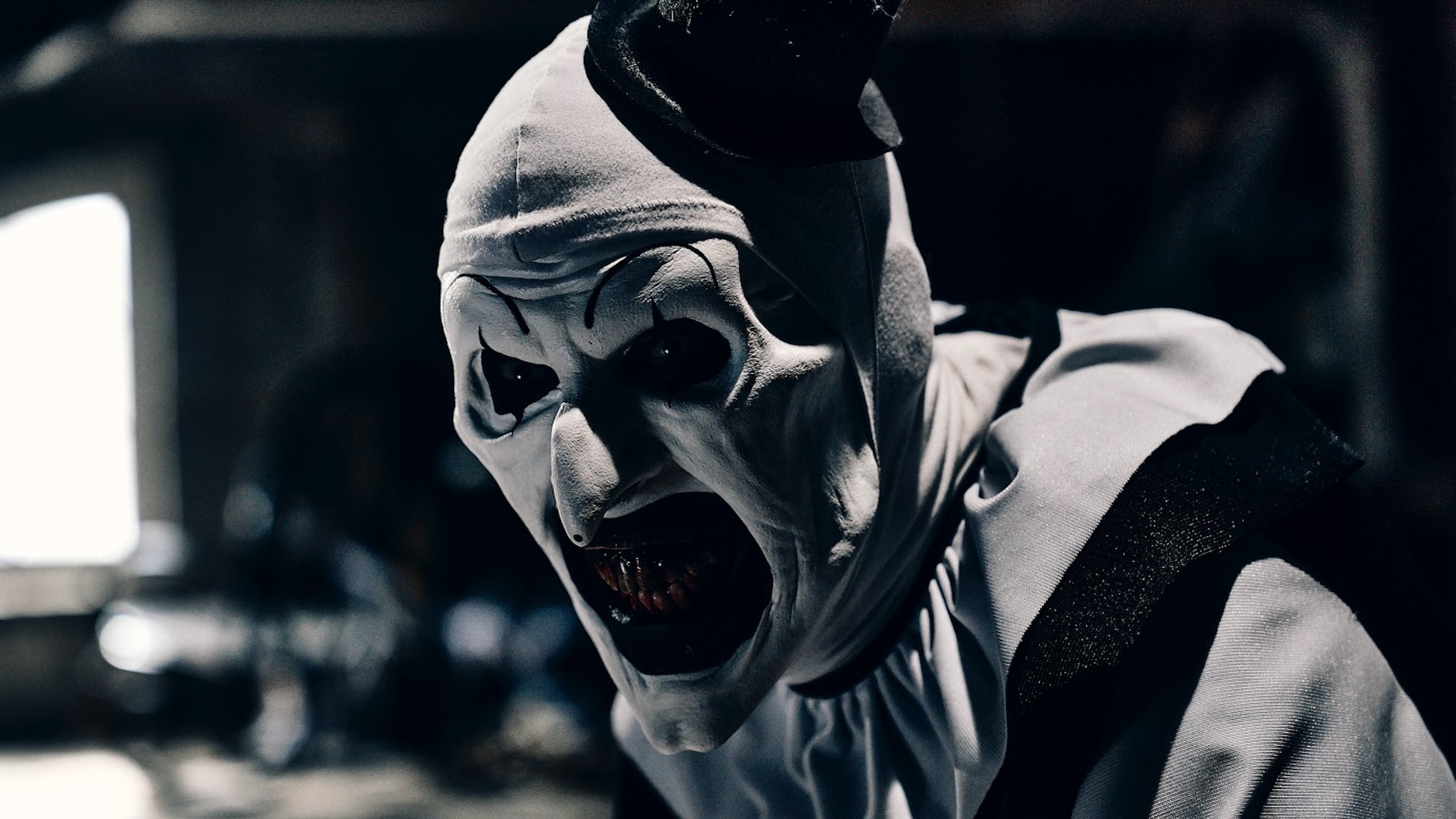 terrifier-3-1