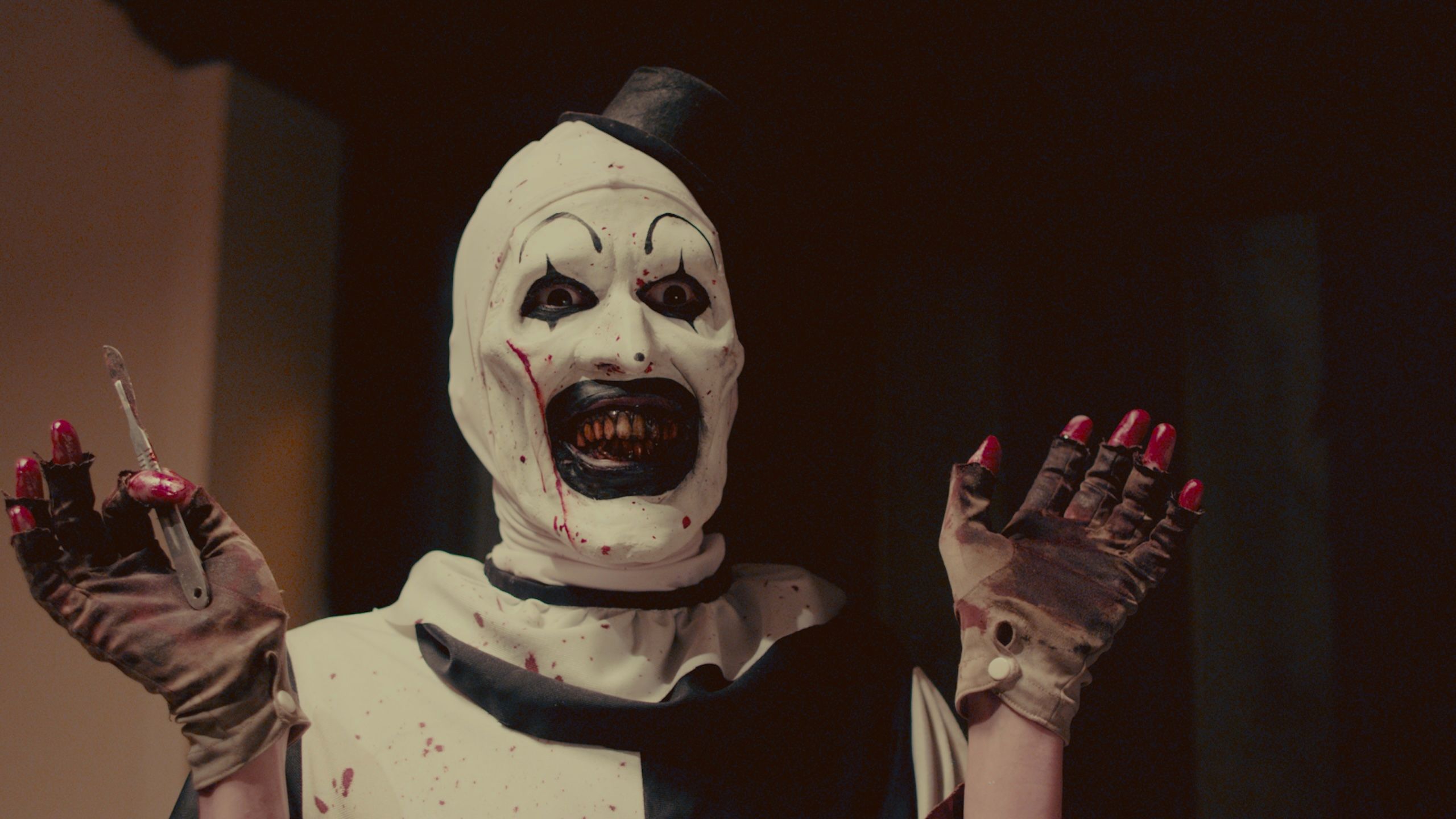 terrifier-art-the-clown