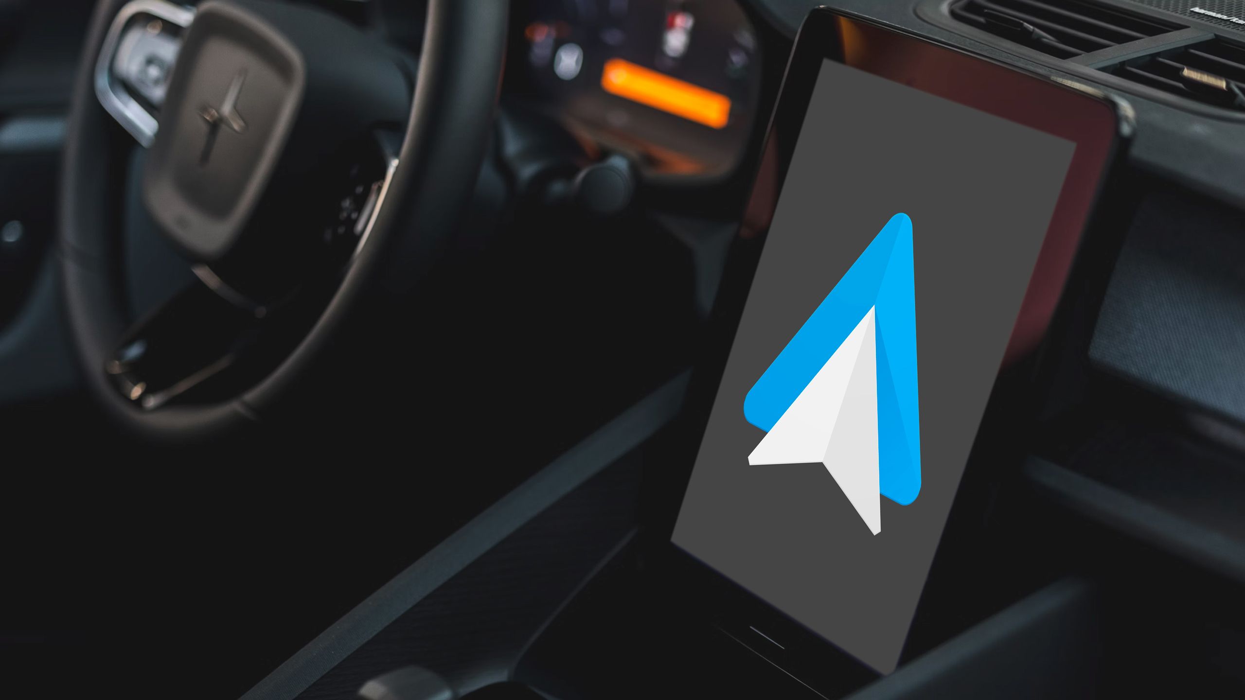 These are my 7 go-to Android Auto apps for any road trip