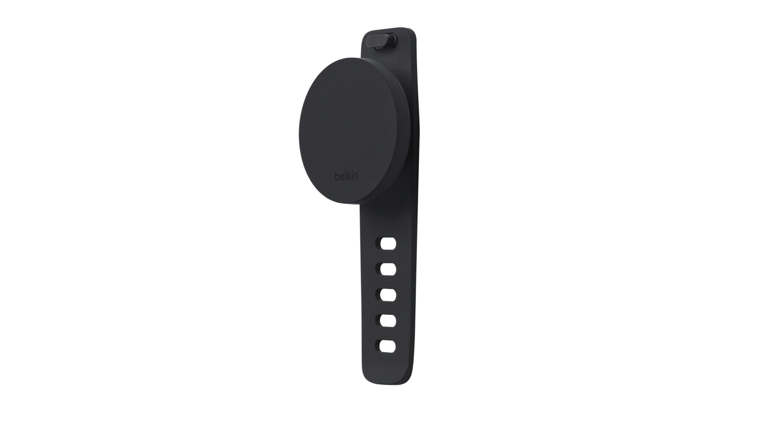 Belkin Magnetic Fitness Mount