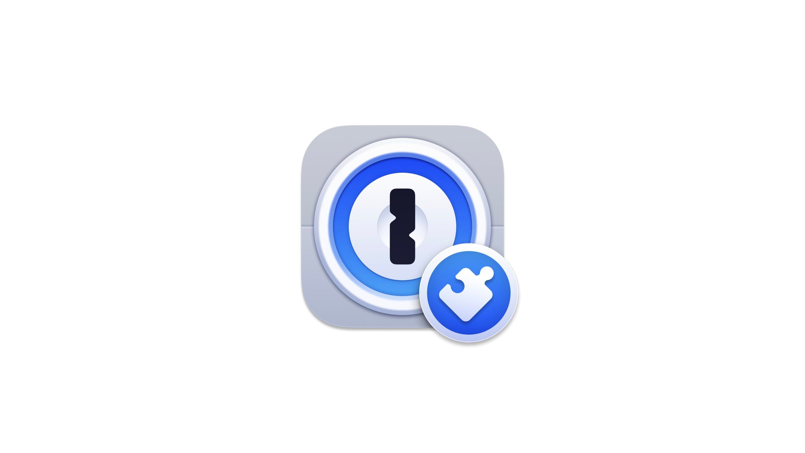 1Password for Safari