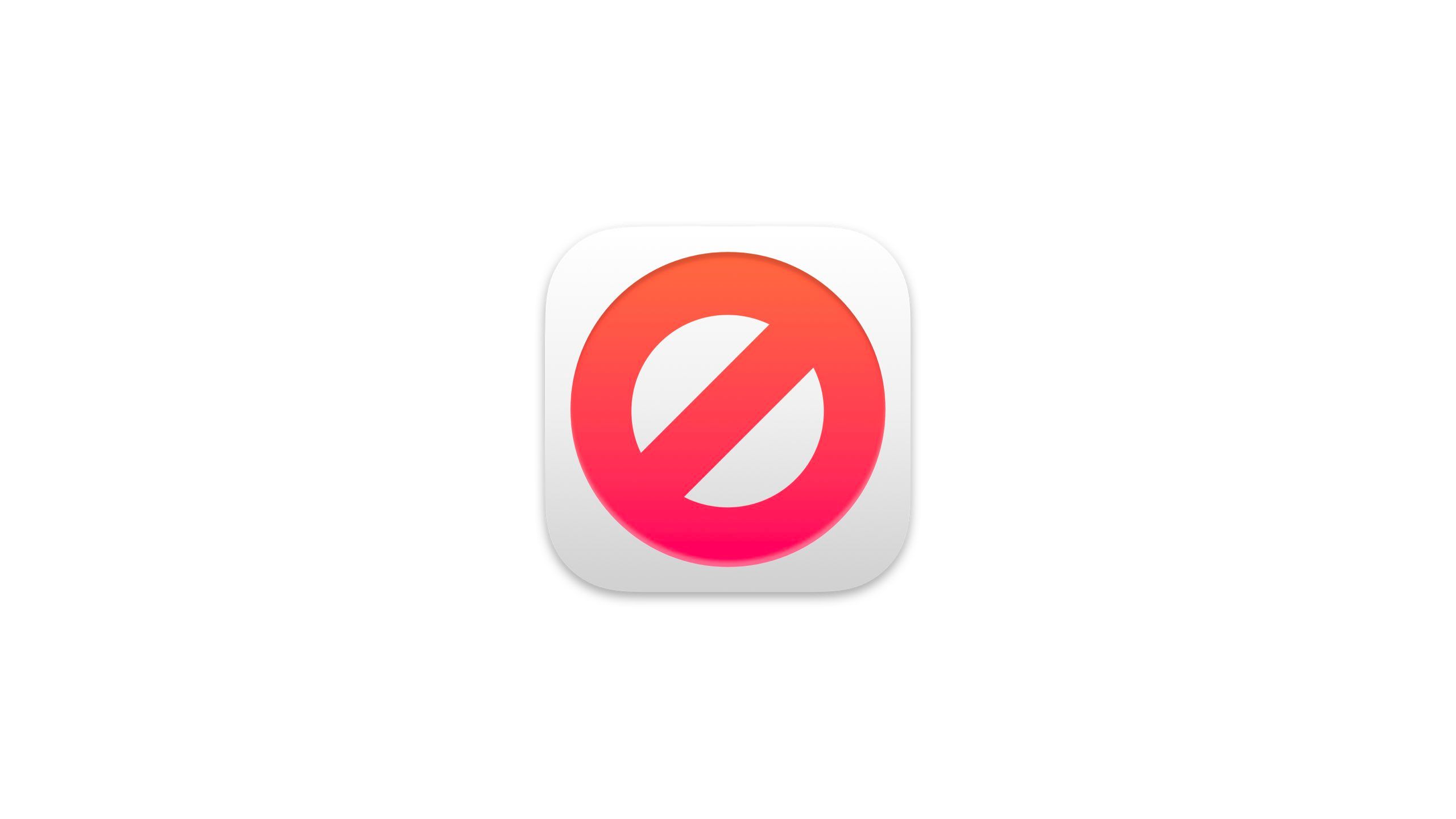 AdBlock Pro: Browser Ad Block