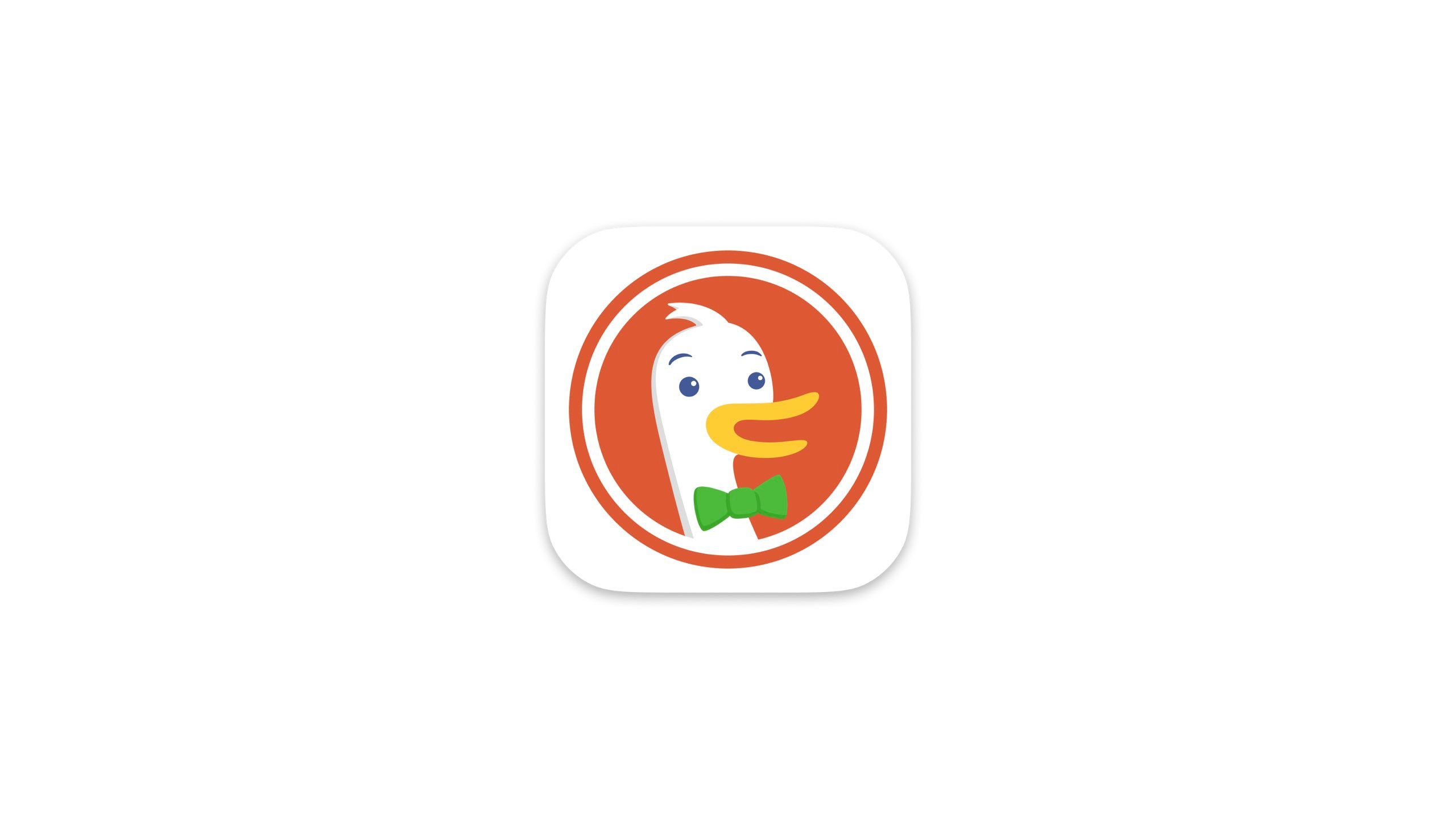 DuckDuckGo Privacy for Safari