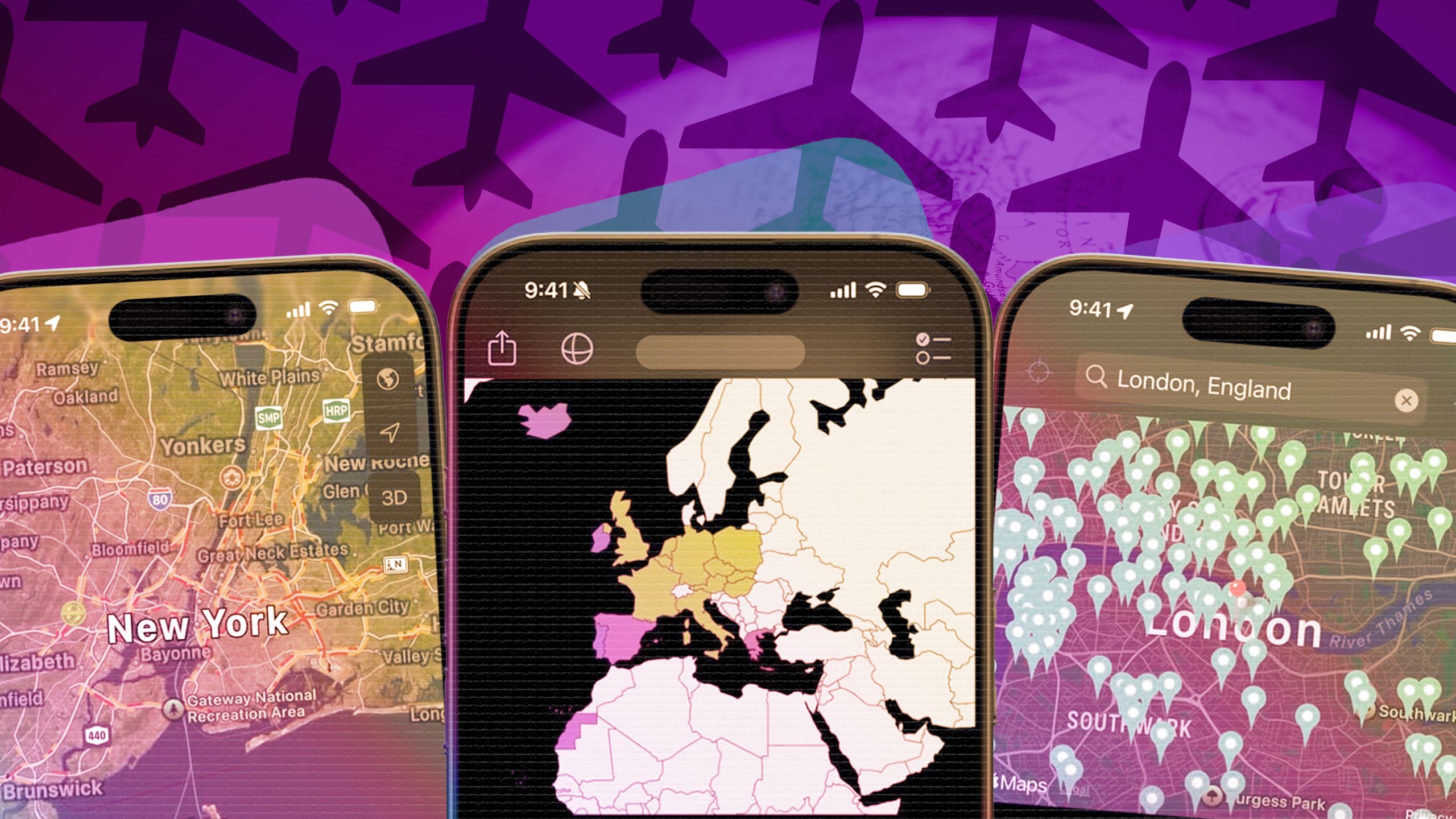 travel-apps-art