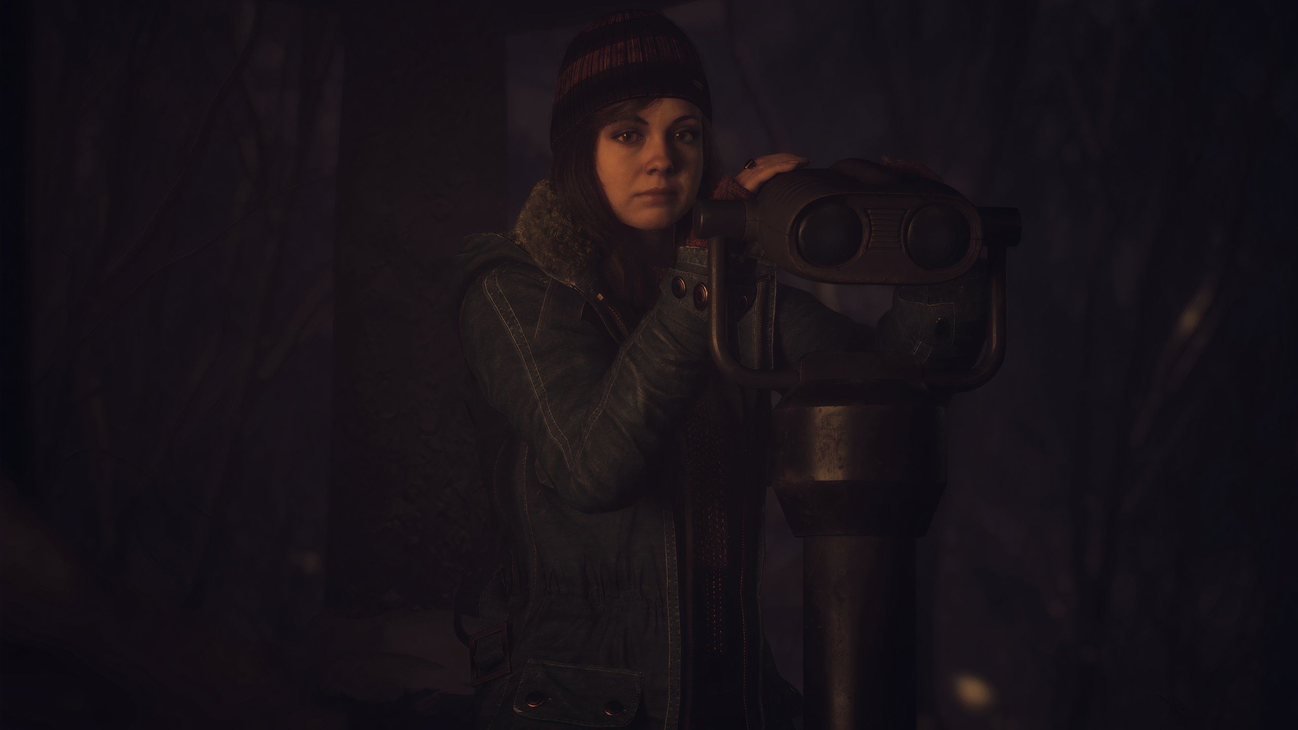 until-dawn-remake-3